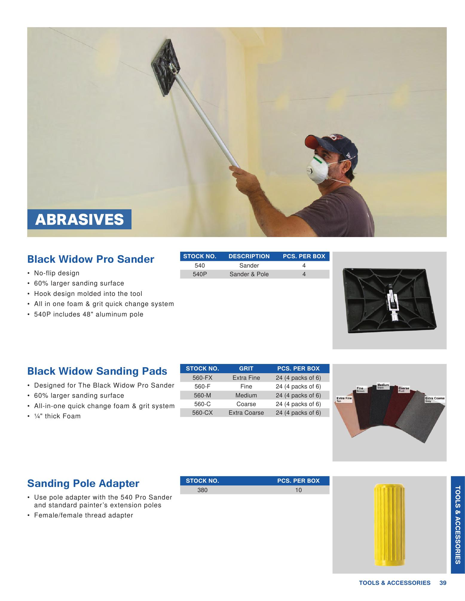 Catalog page image