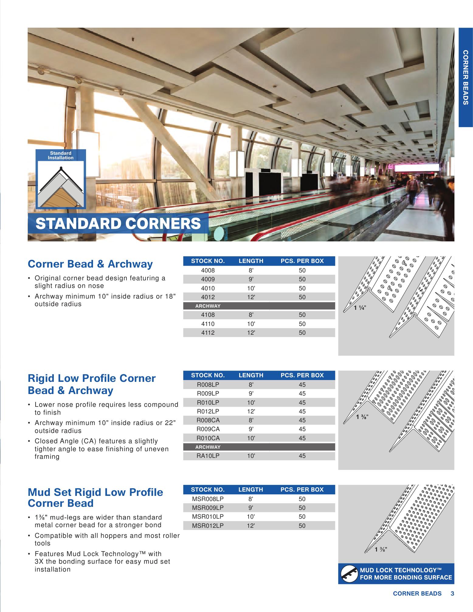 Catalog page image