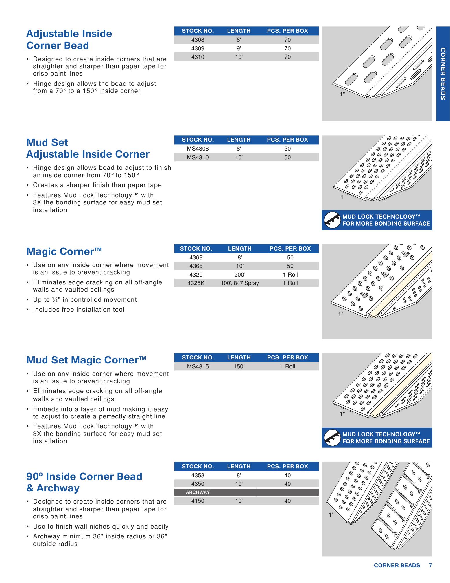 Catalog page image