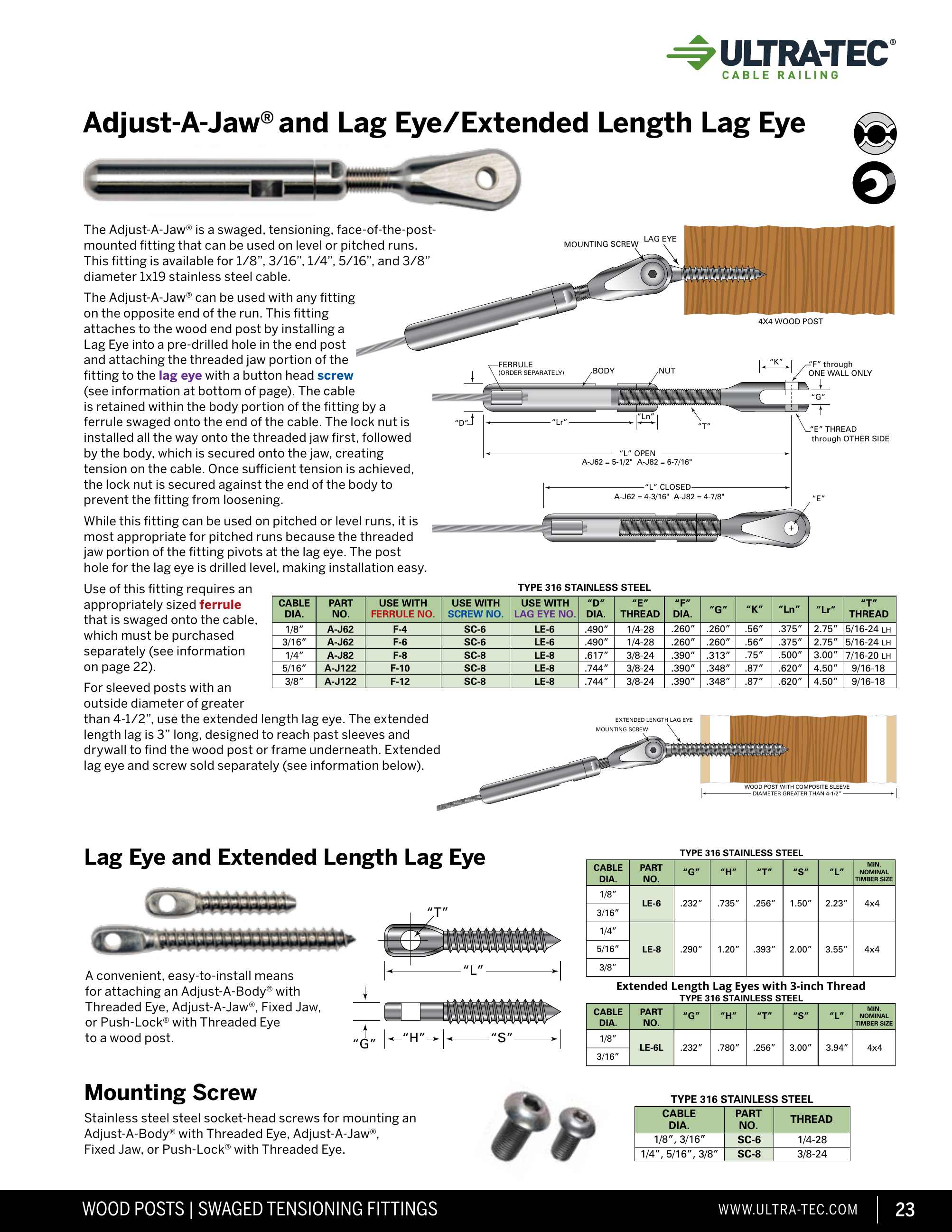 Catalog page image