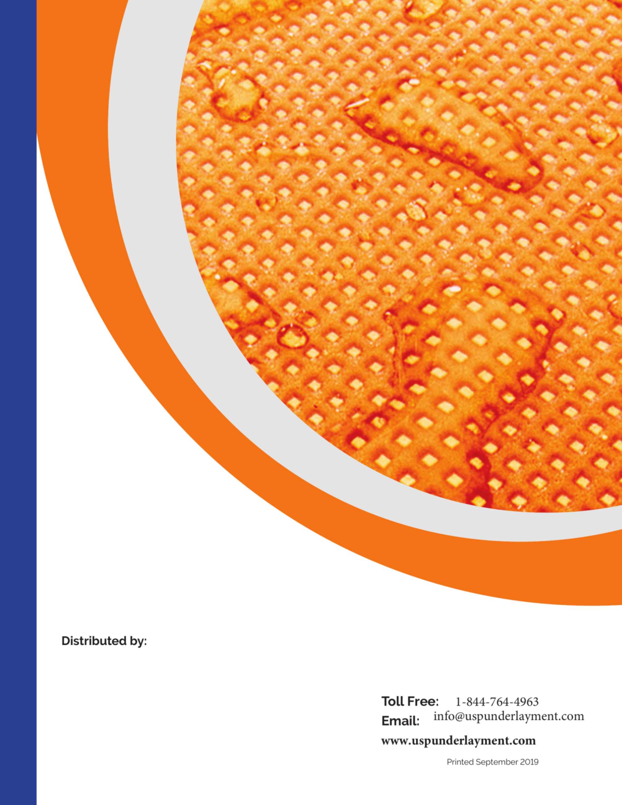 Catalog page image