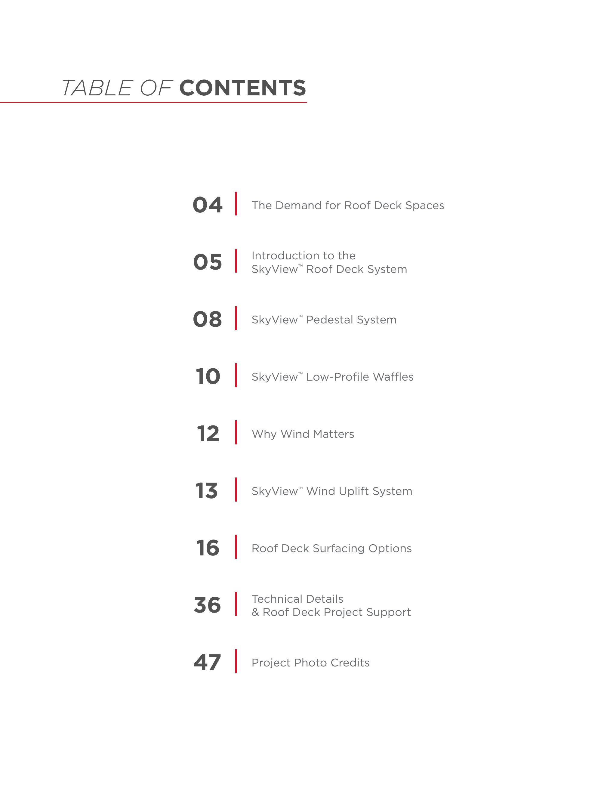Catalog page image