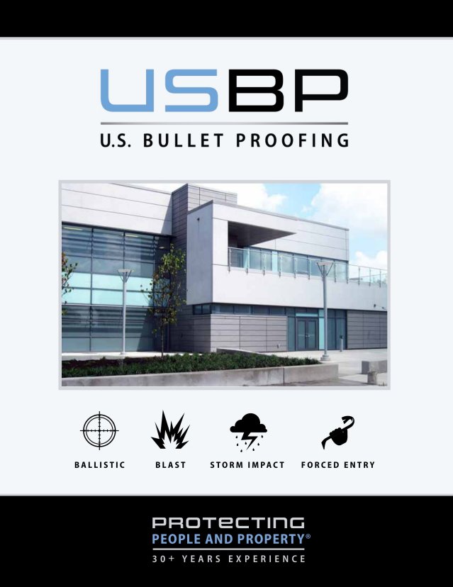 Product catalog