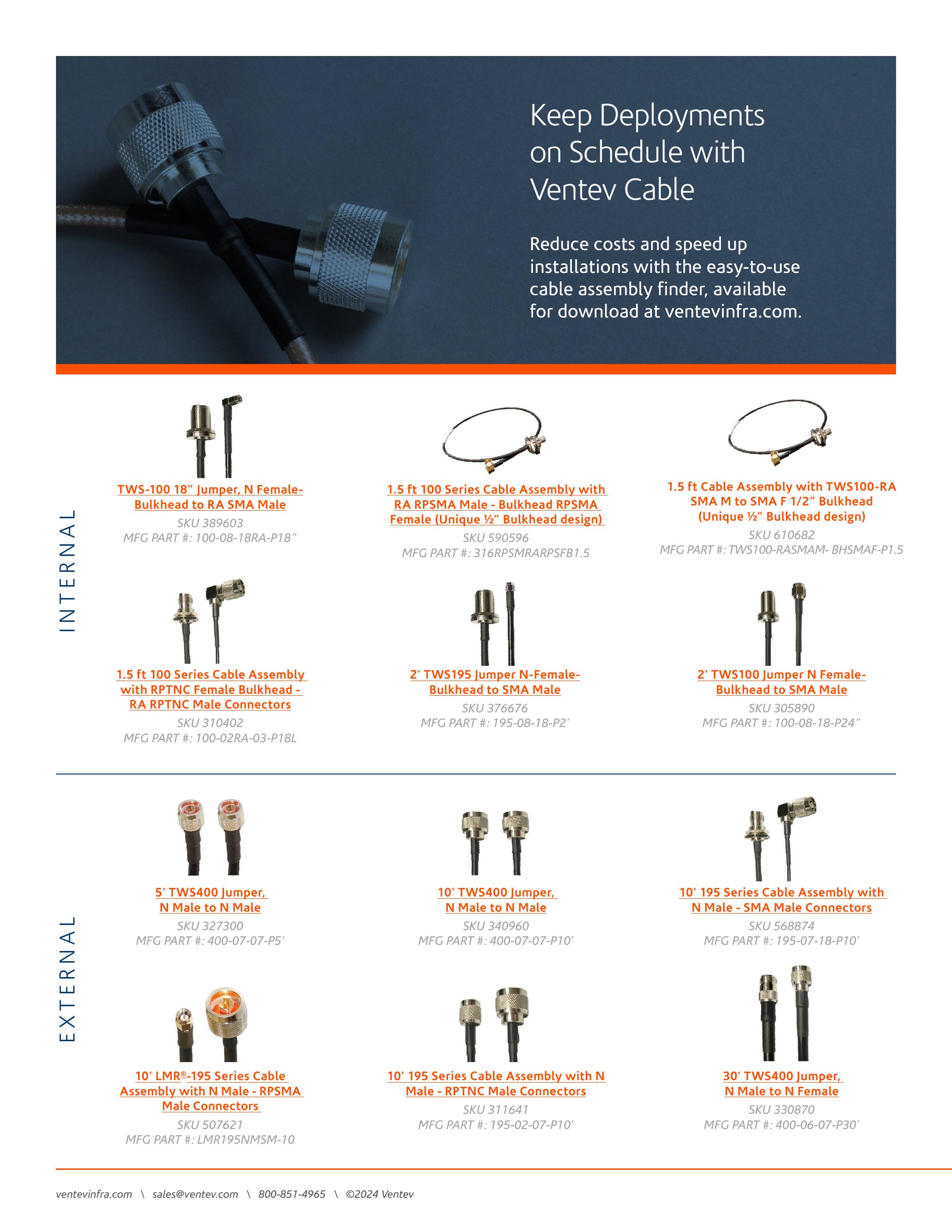 Catalog page image