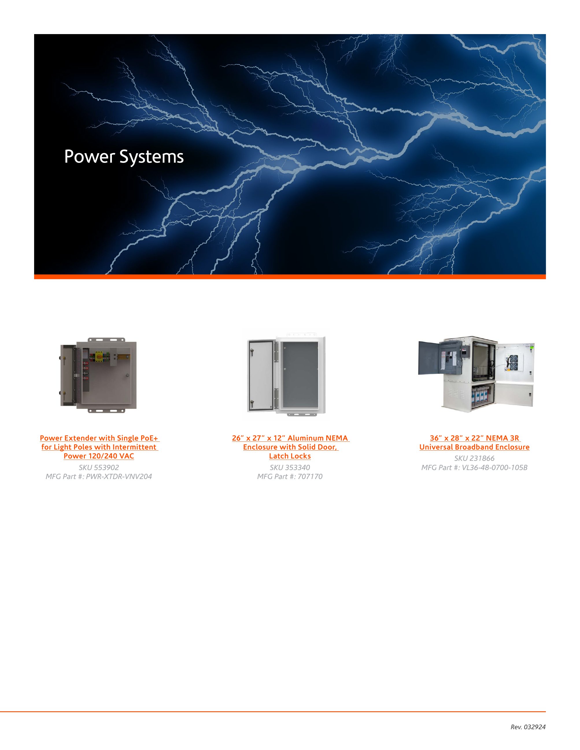 Catalog page image