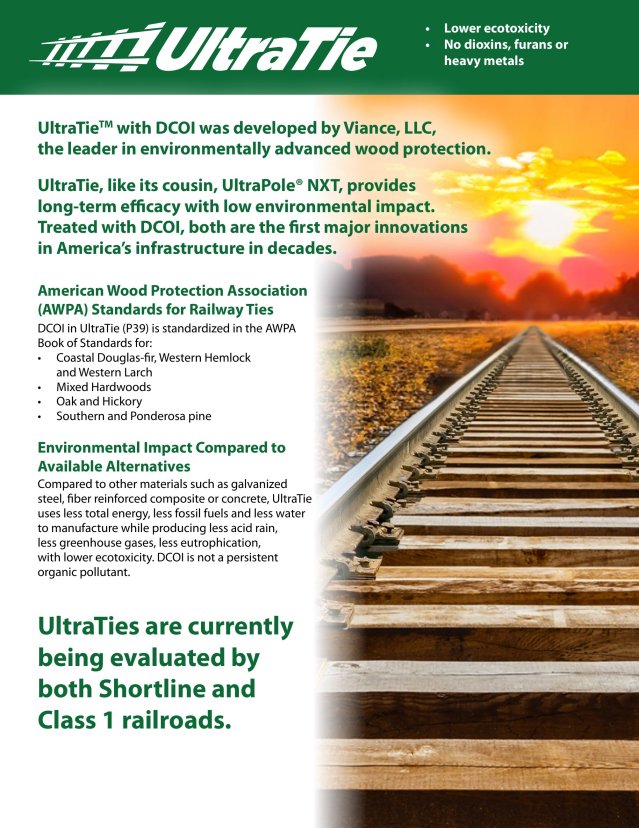 Product catalog