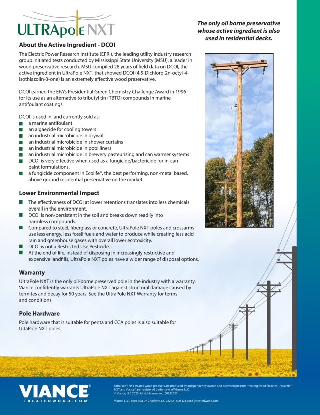 Product catalog