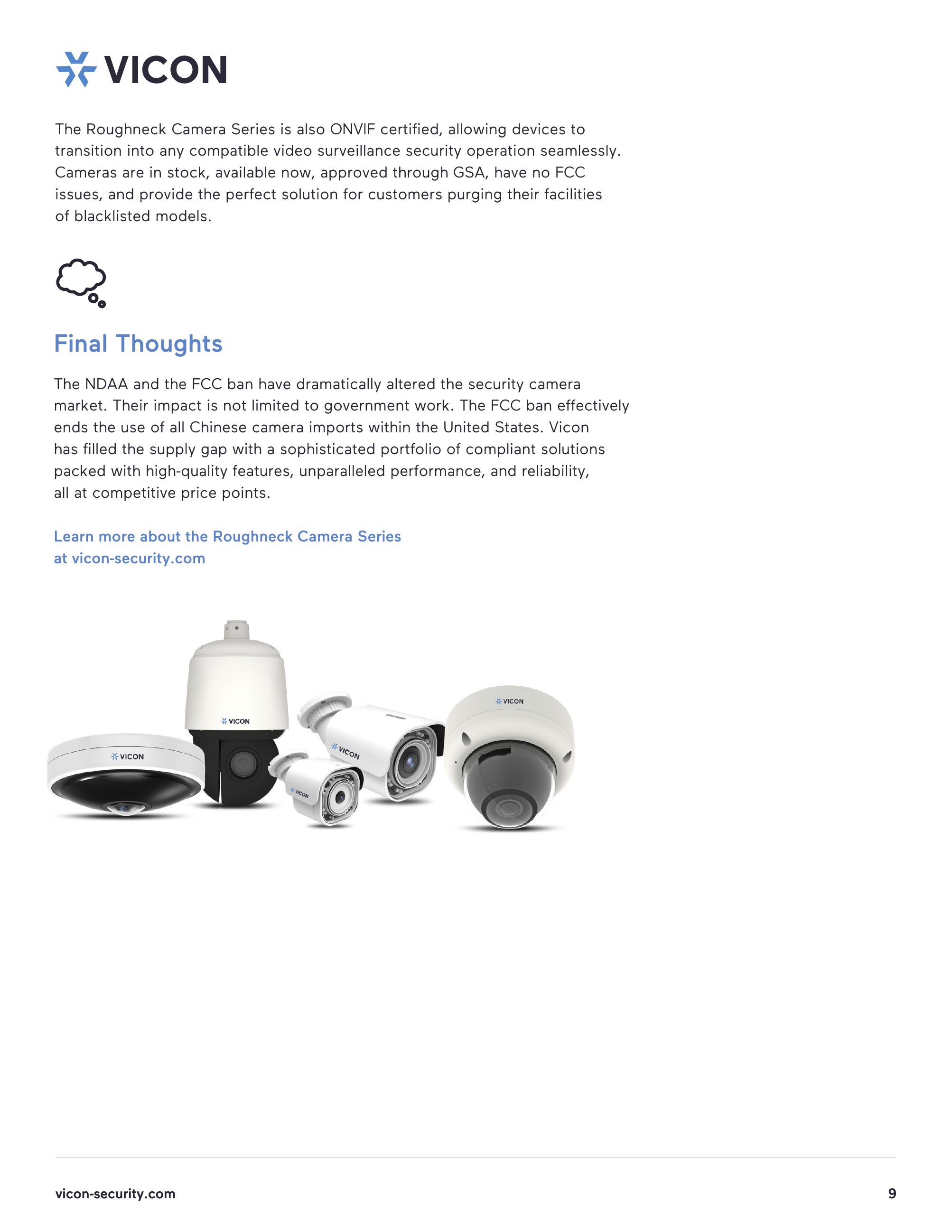 Catalog page image