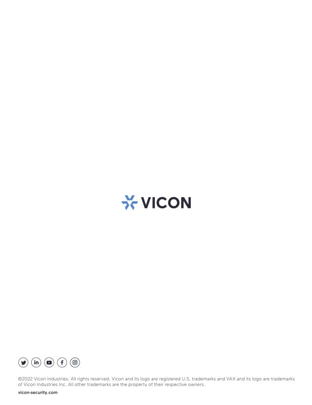 Product catalog