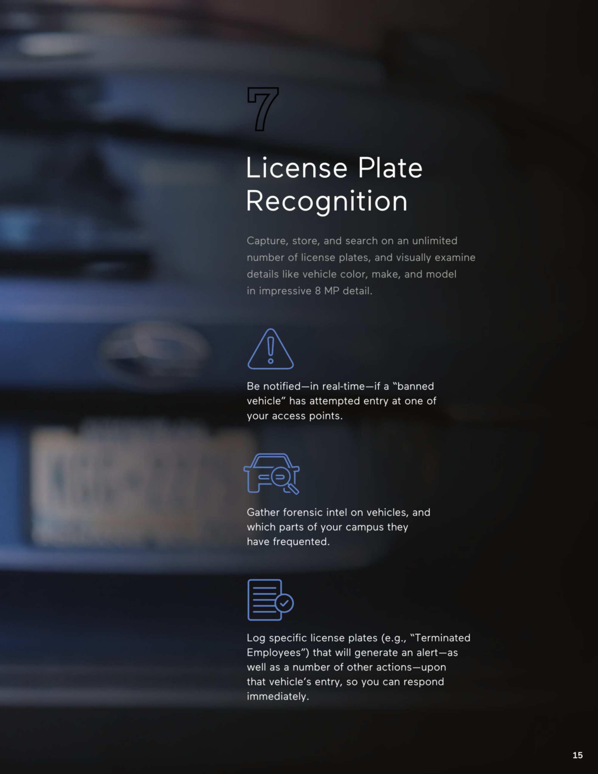Catalog page image