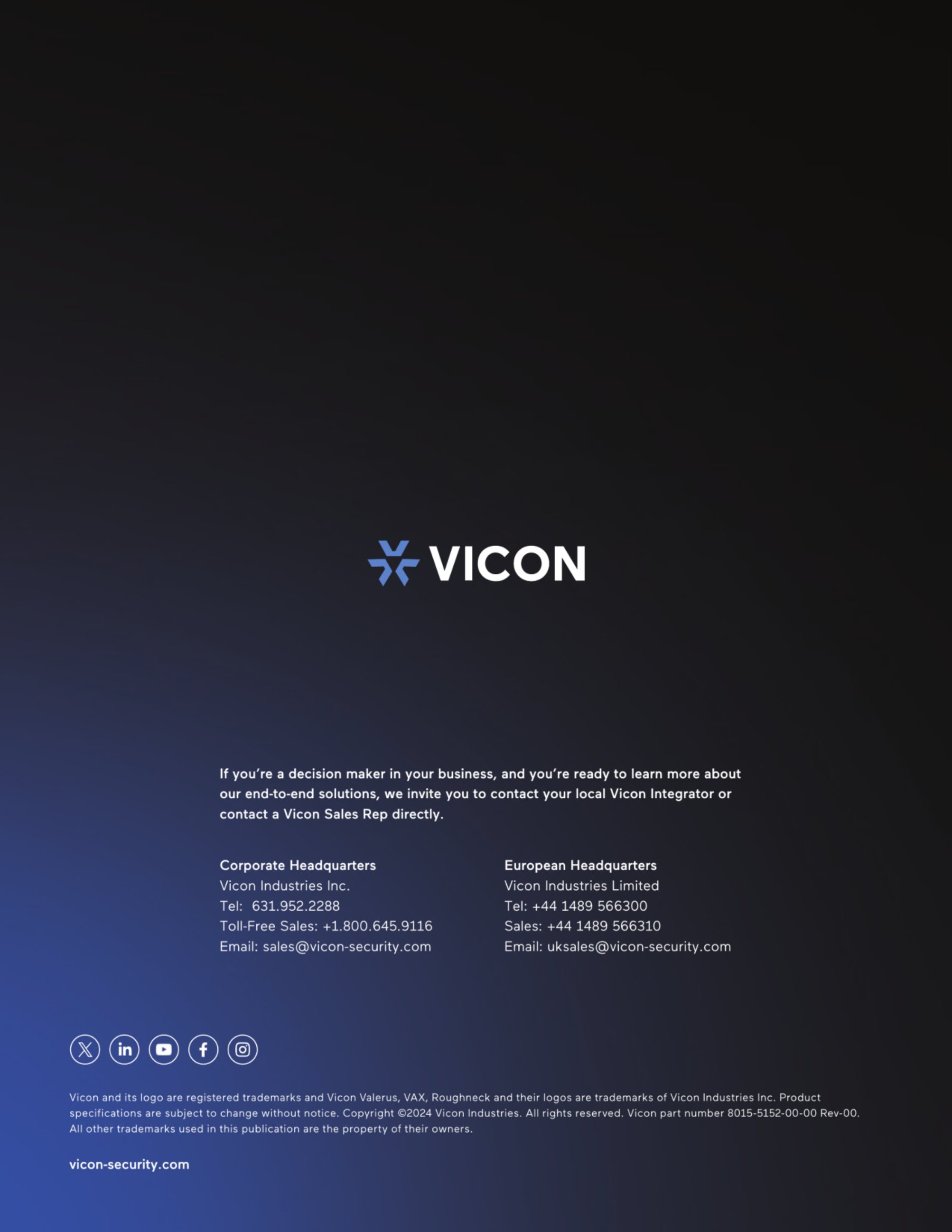 Catalog page image
