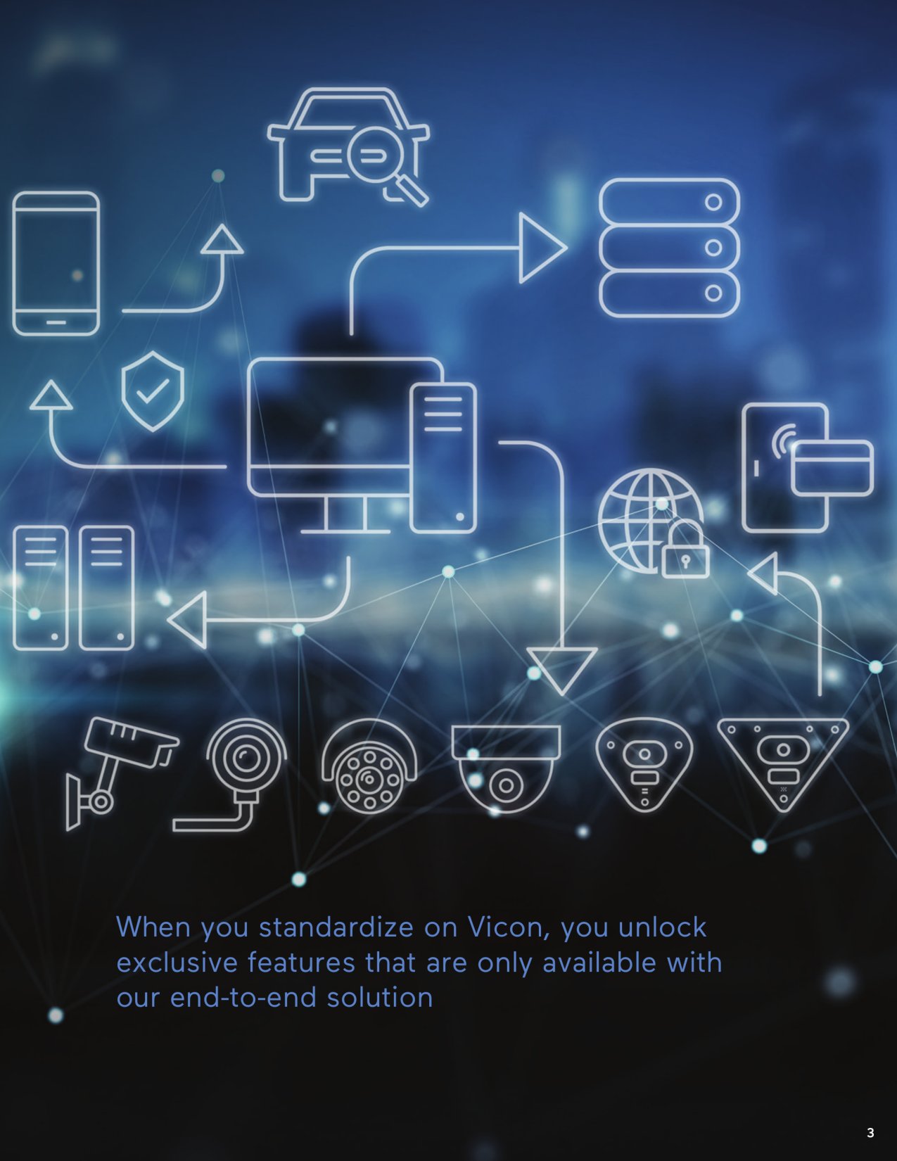 Catalog page image