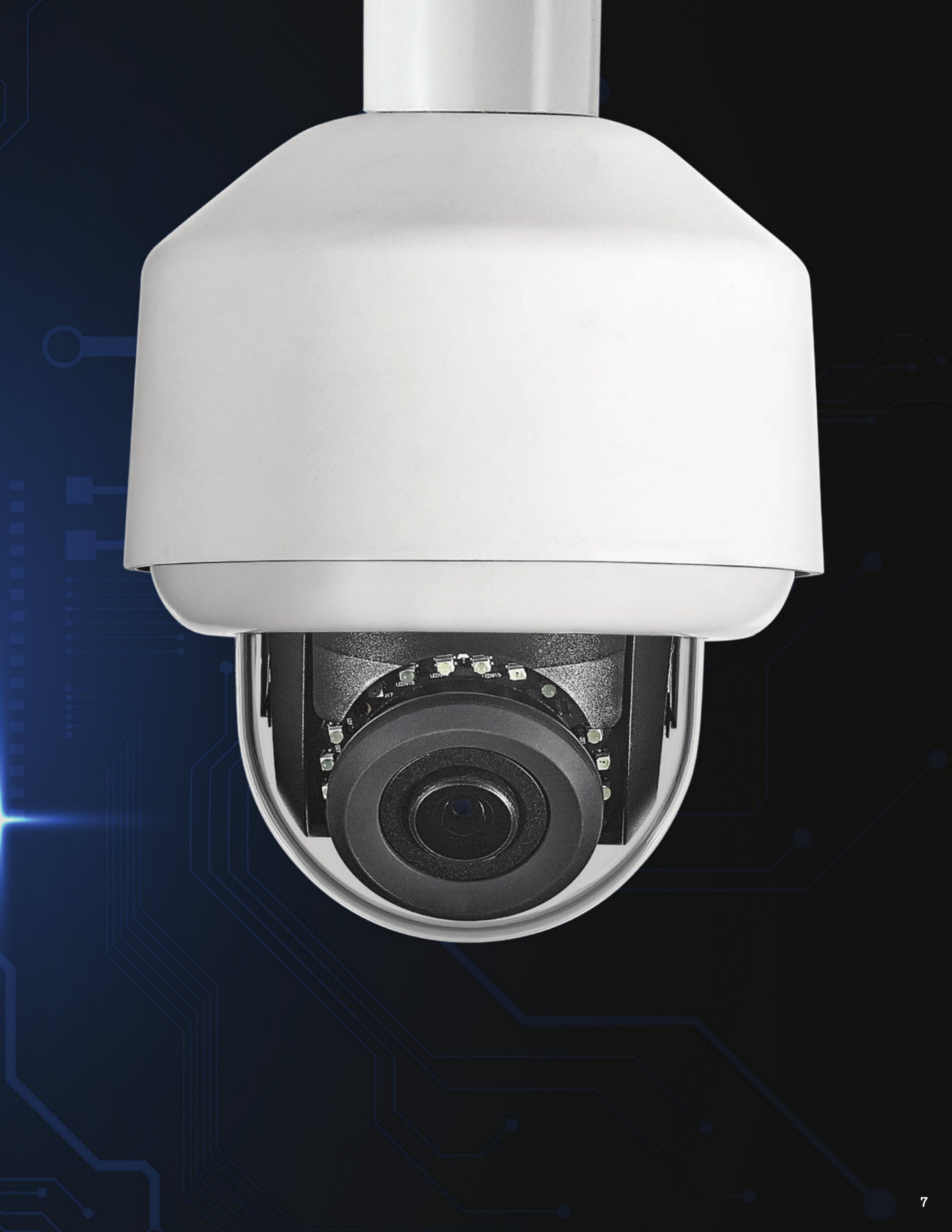 Catalog page image