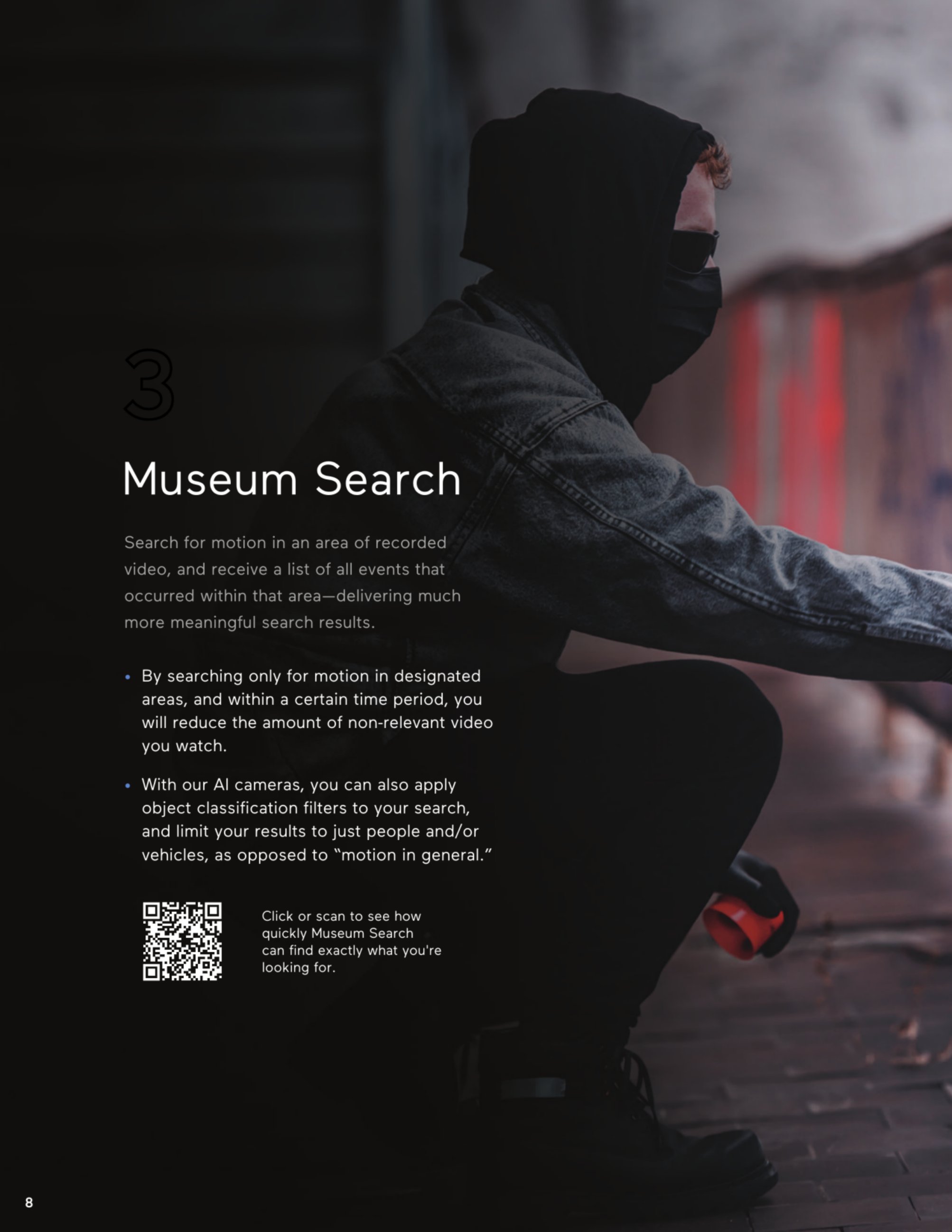 Catalog page image