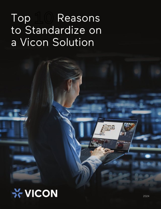 Product catalog