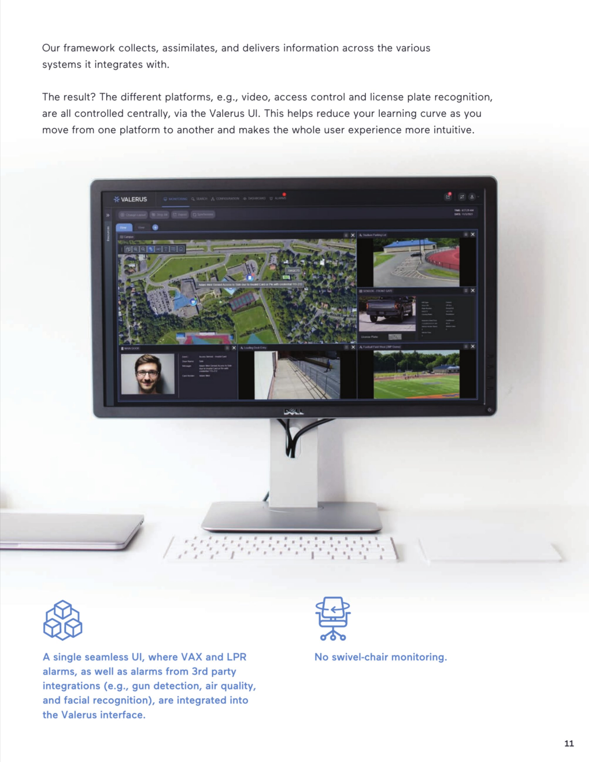Catalog page image