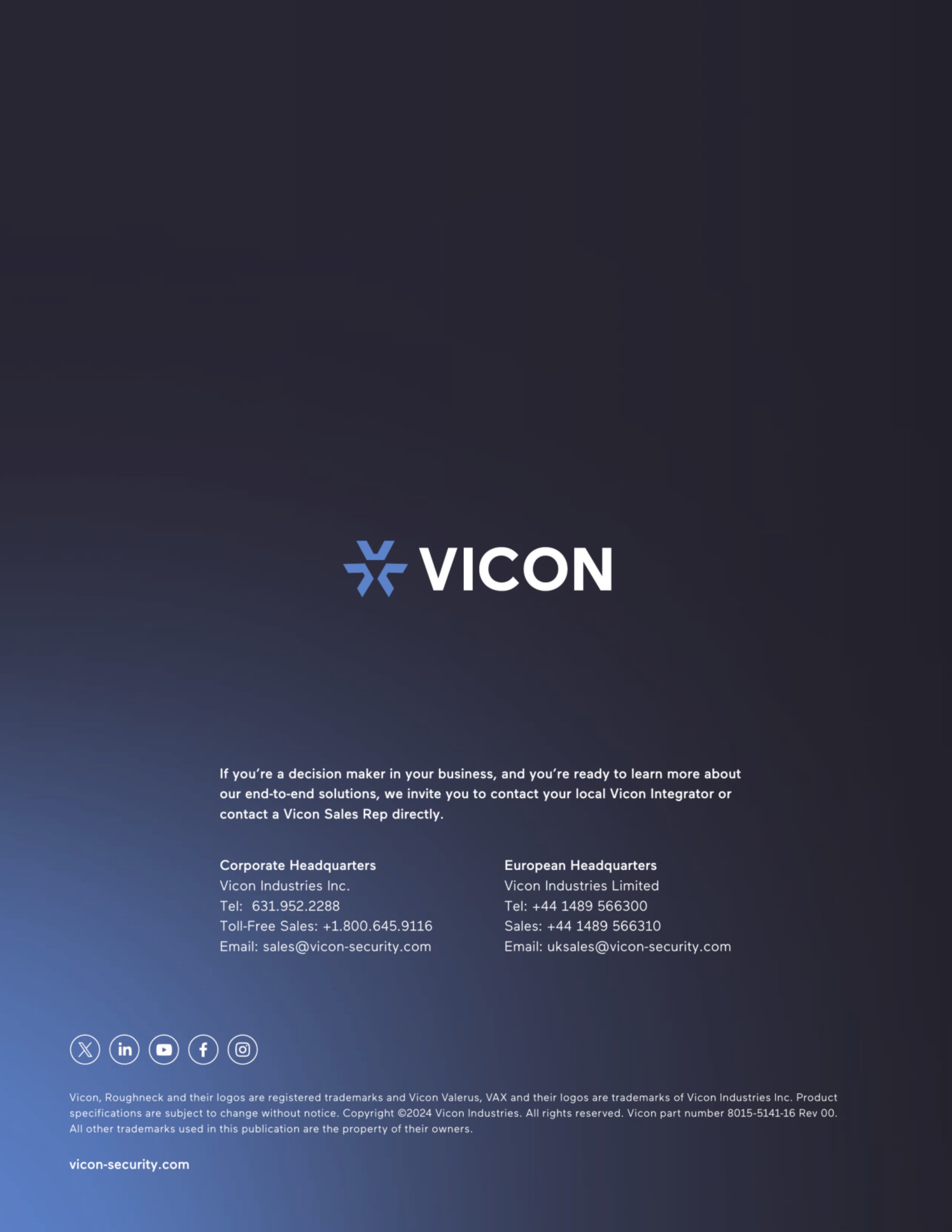 Catalog page image