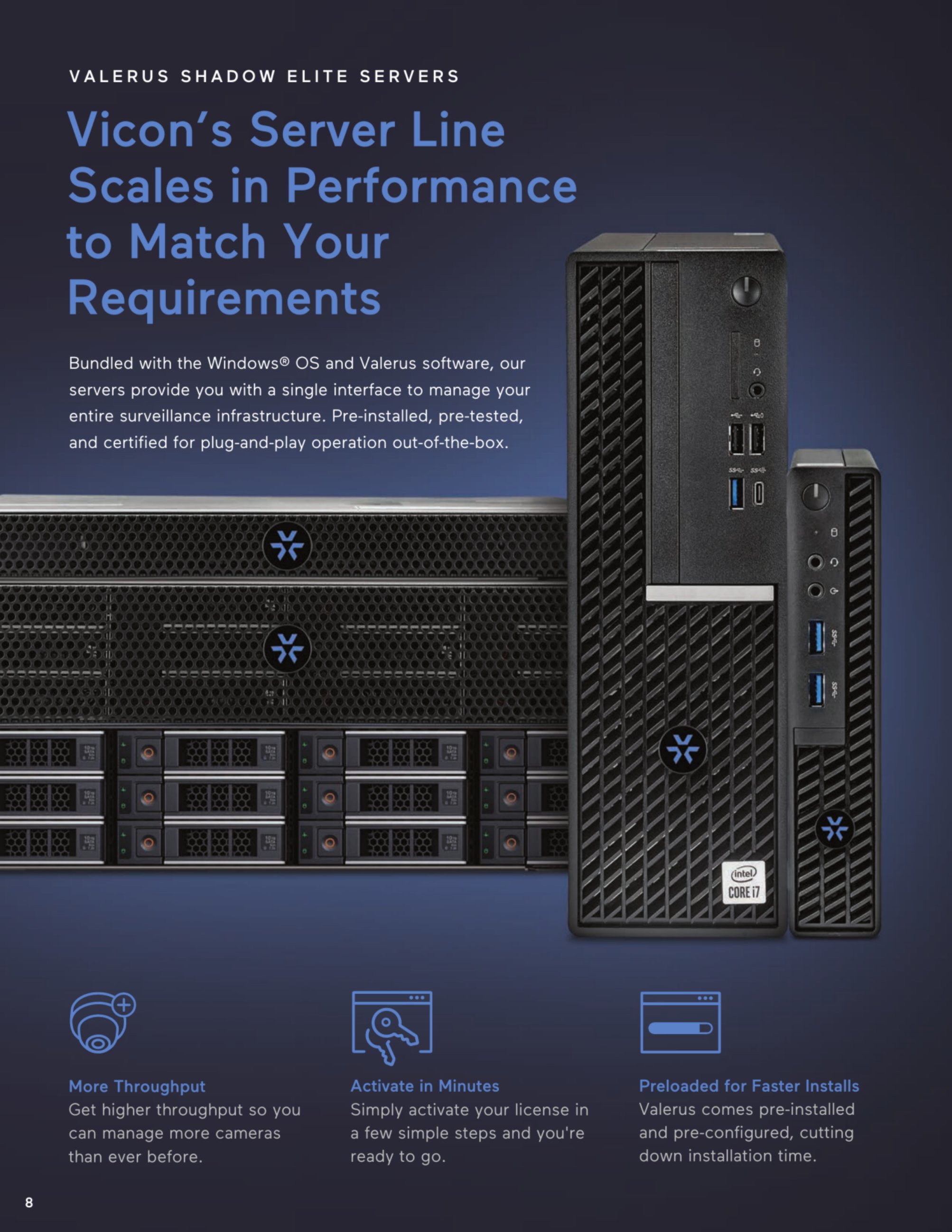 Catalog page image