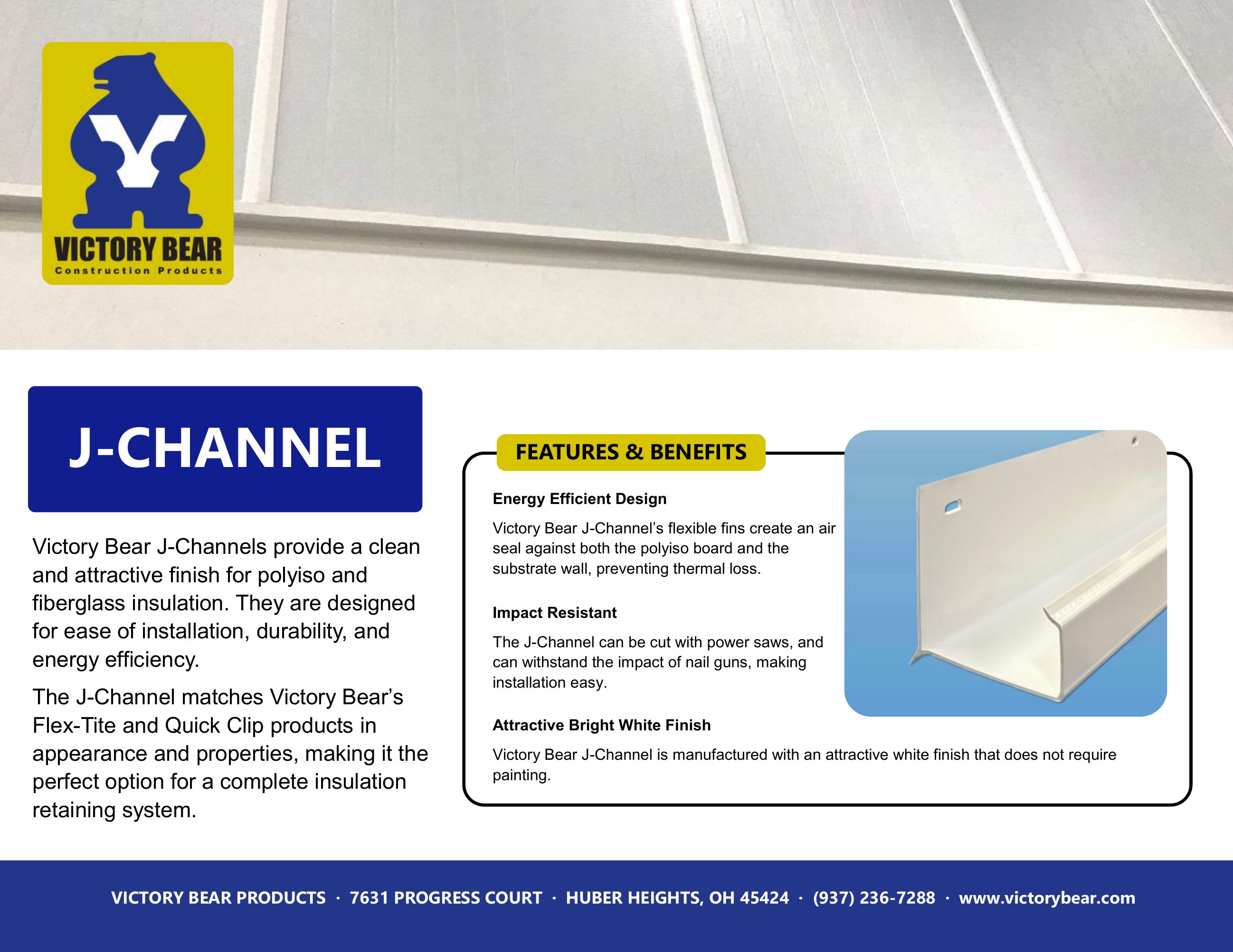 Catalog page image