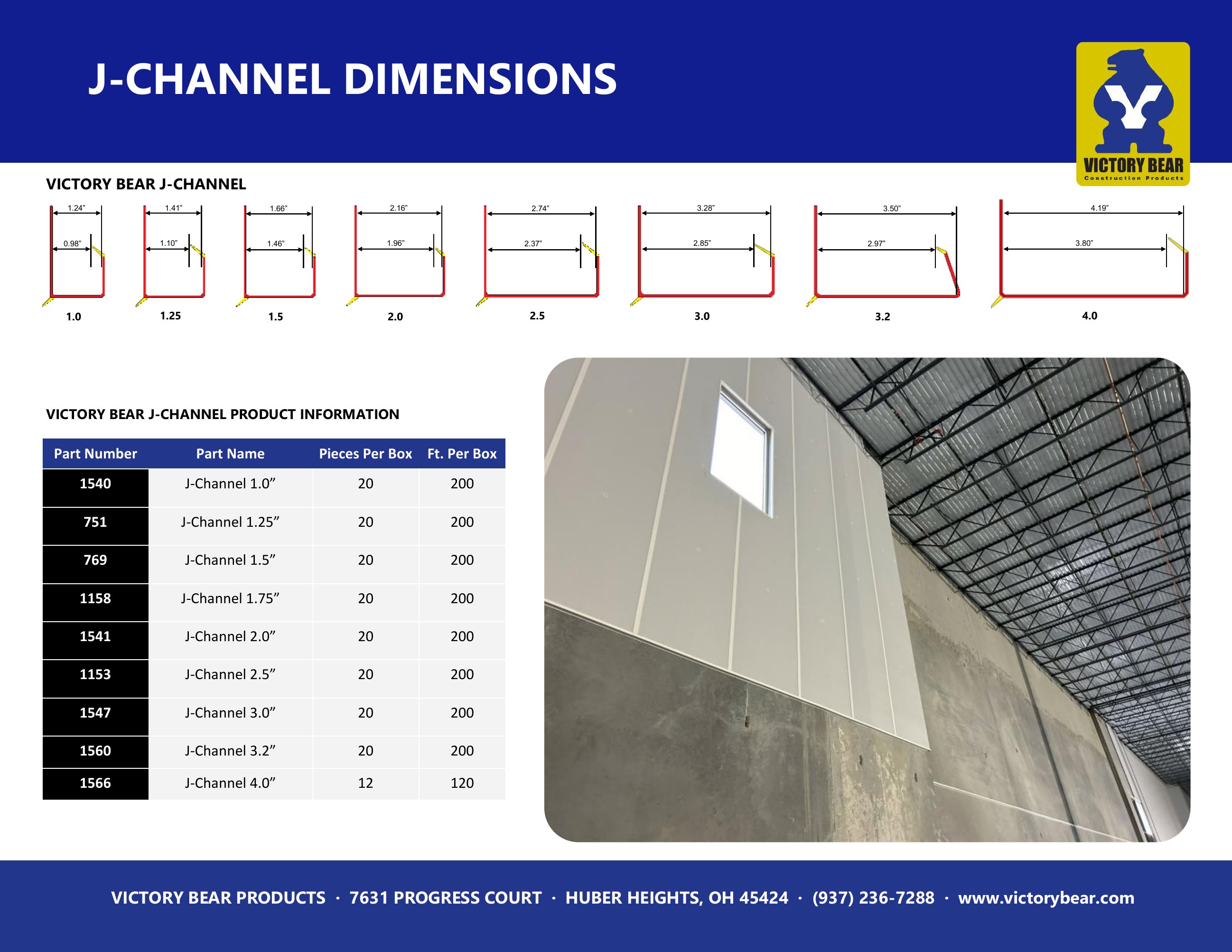 Catalog page image