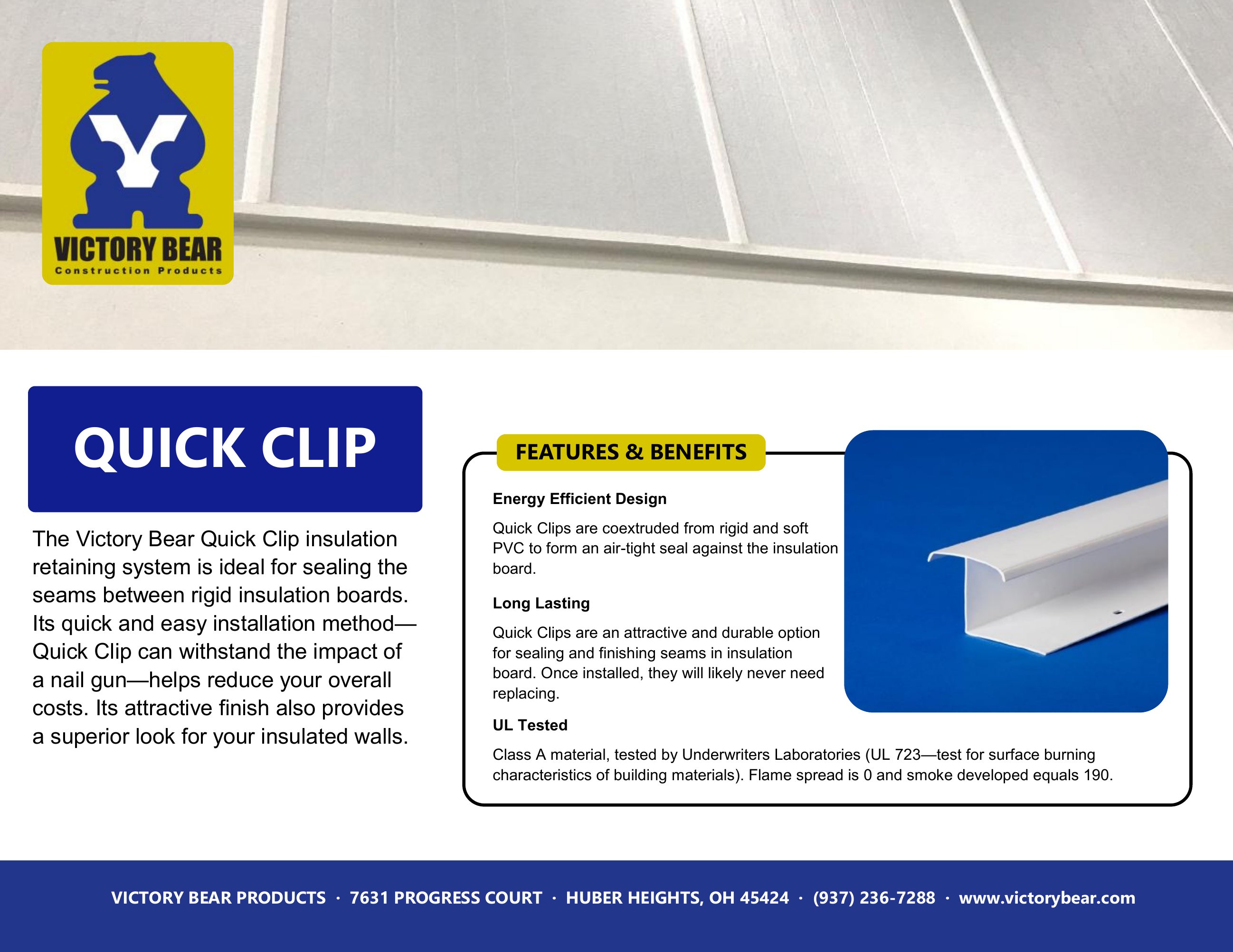 Catalog page image