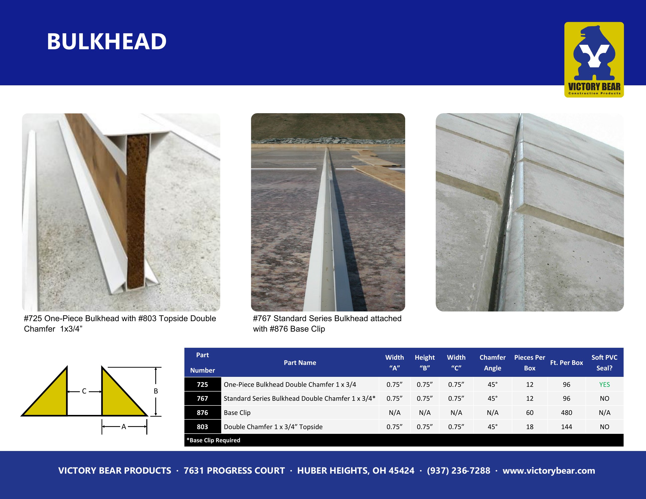 Catalog page image