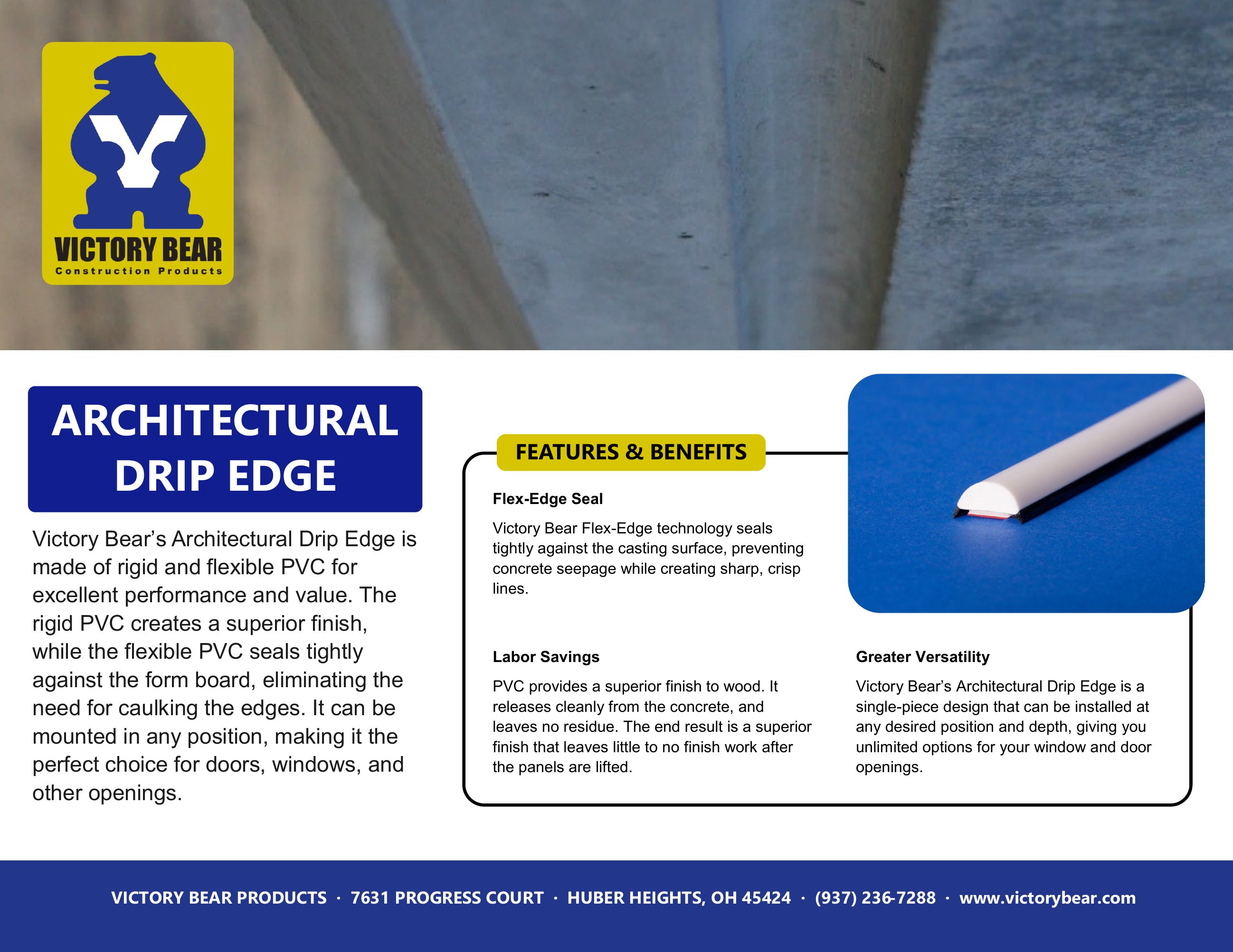 Catalog page image