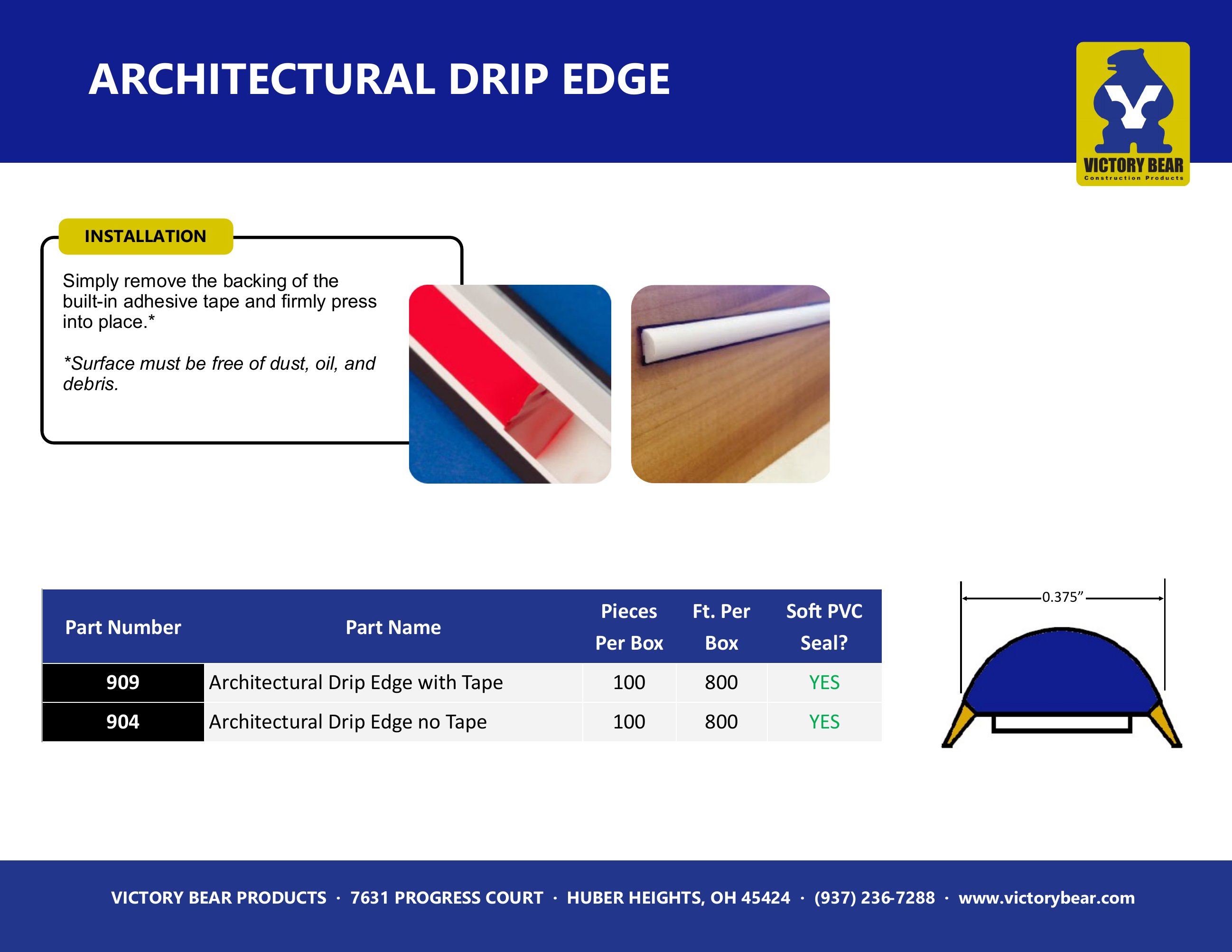 Catalog page image