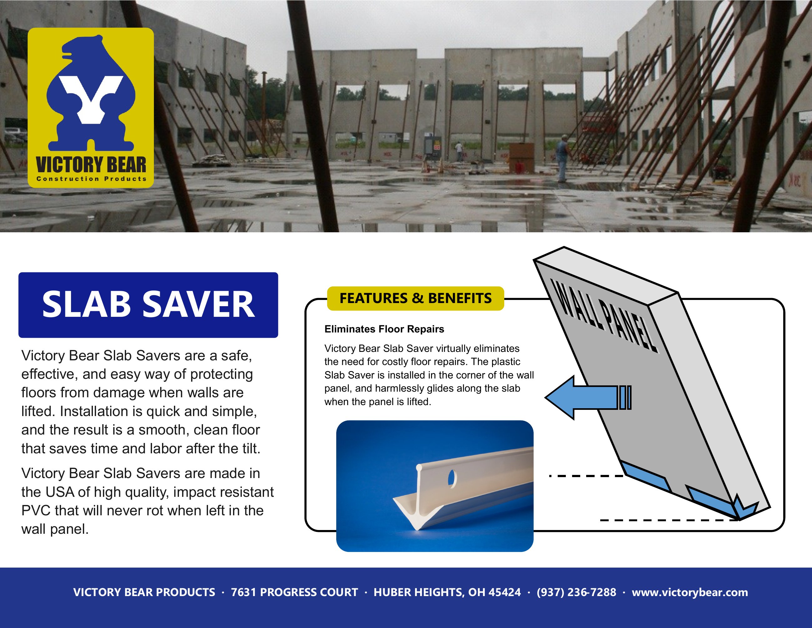 Catalog page image