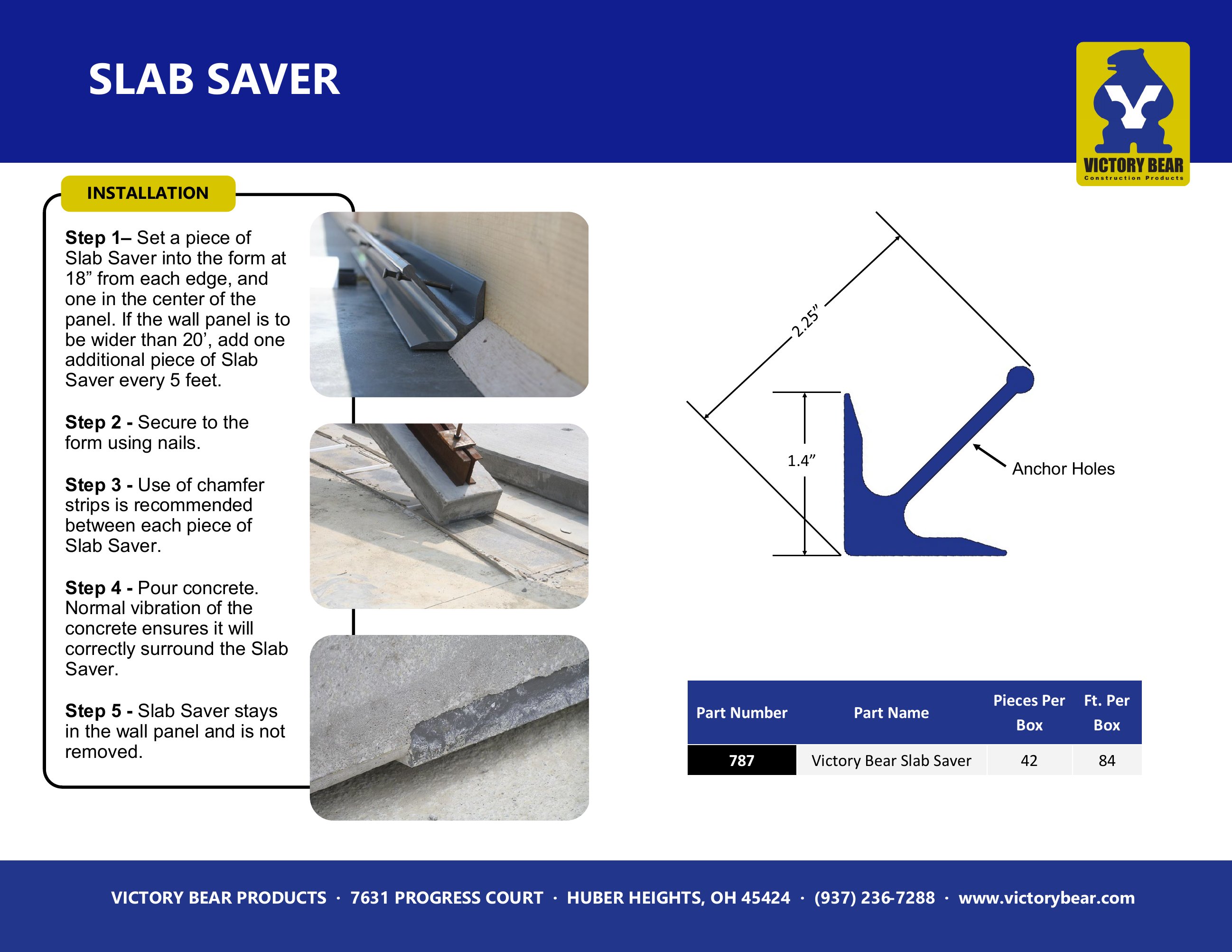 Catalog page image