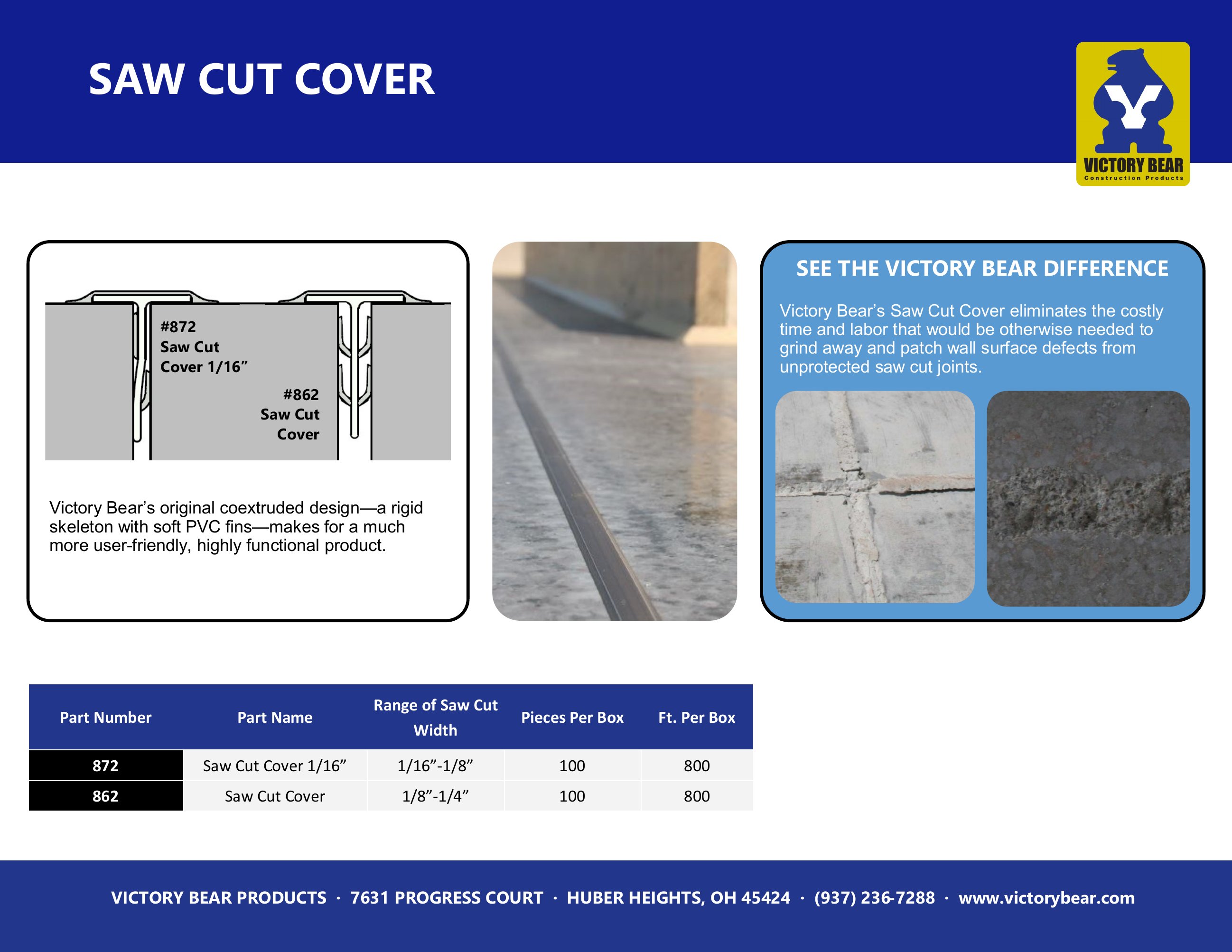Catalog page image