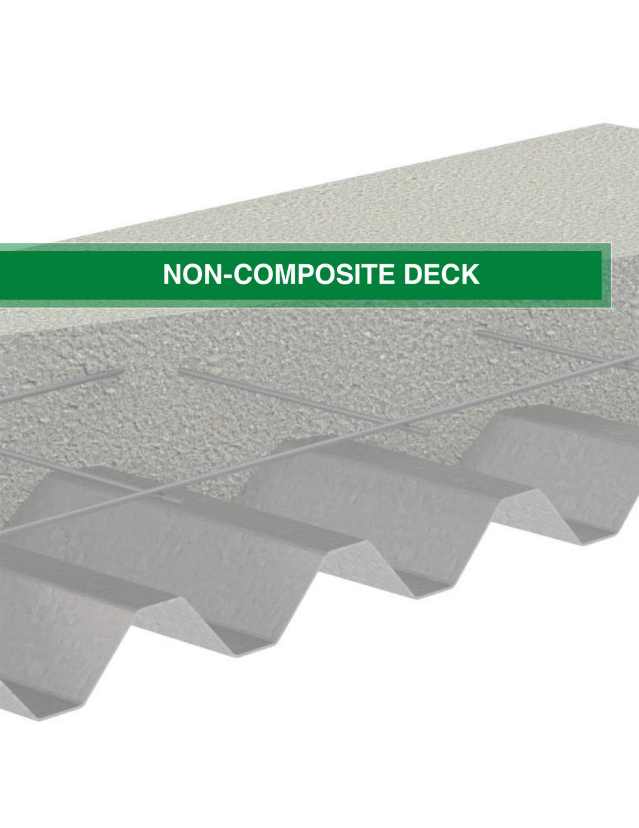 Product catalog