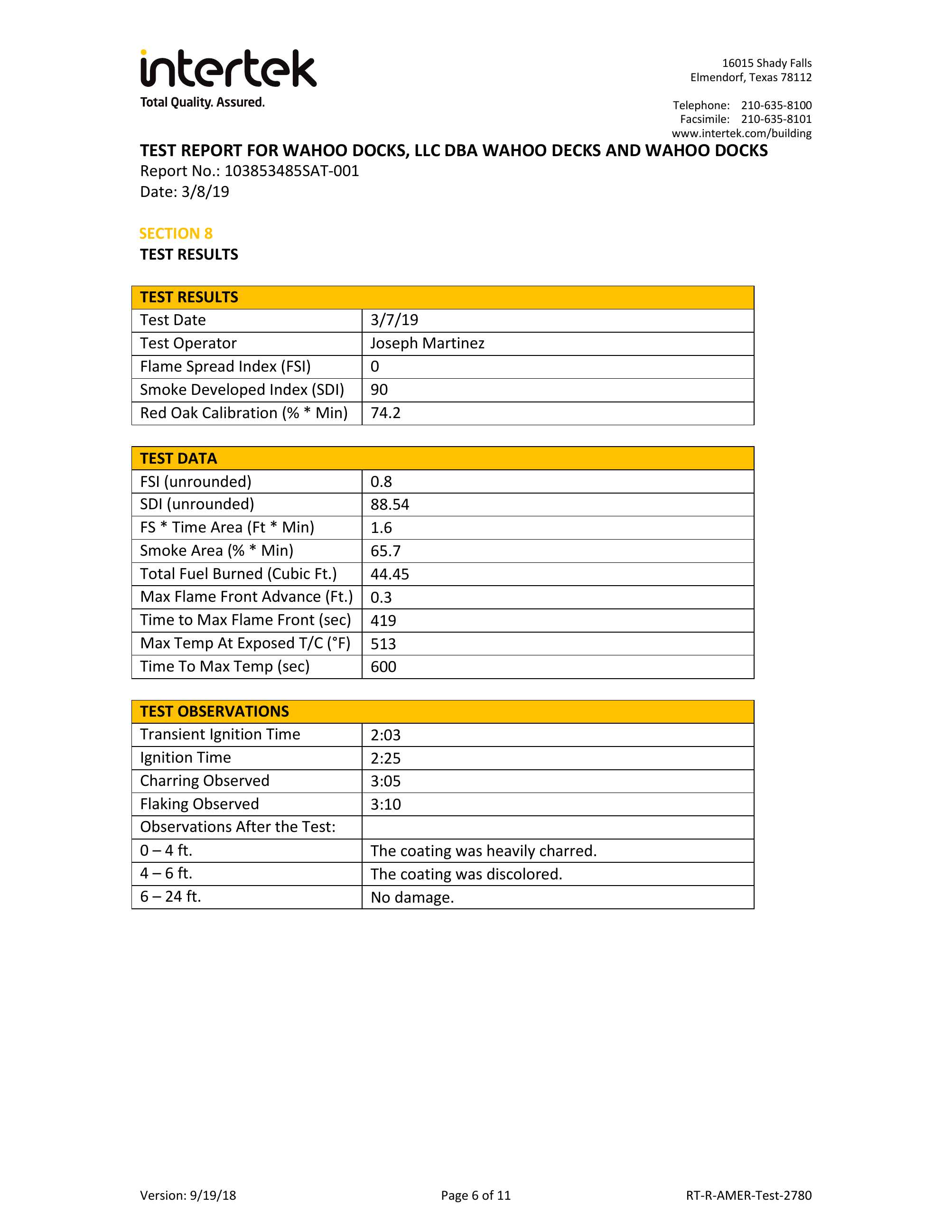 Catalog page image