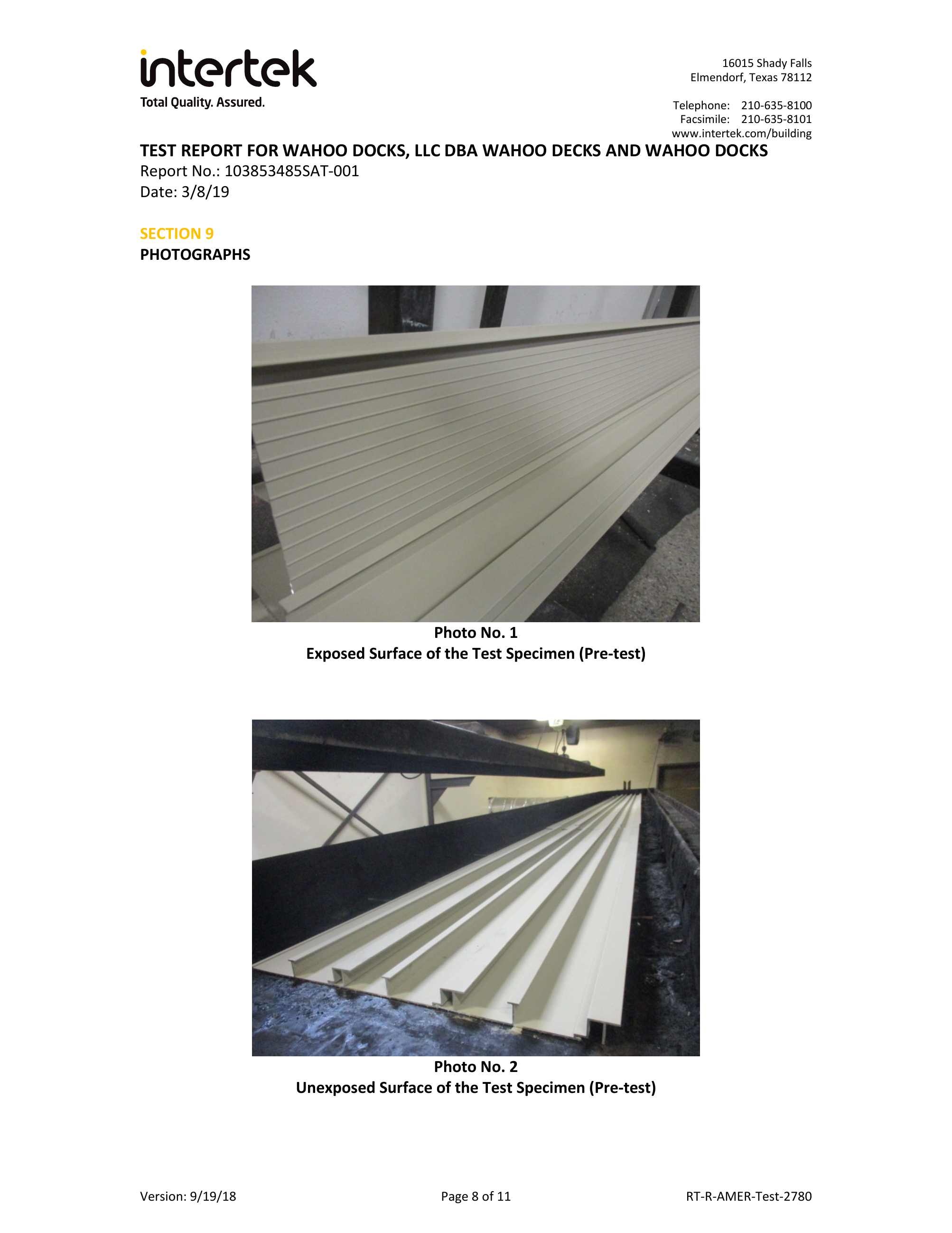Catalog page image