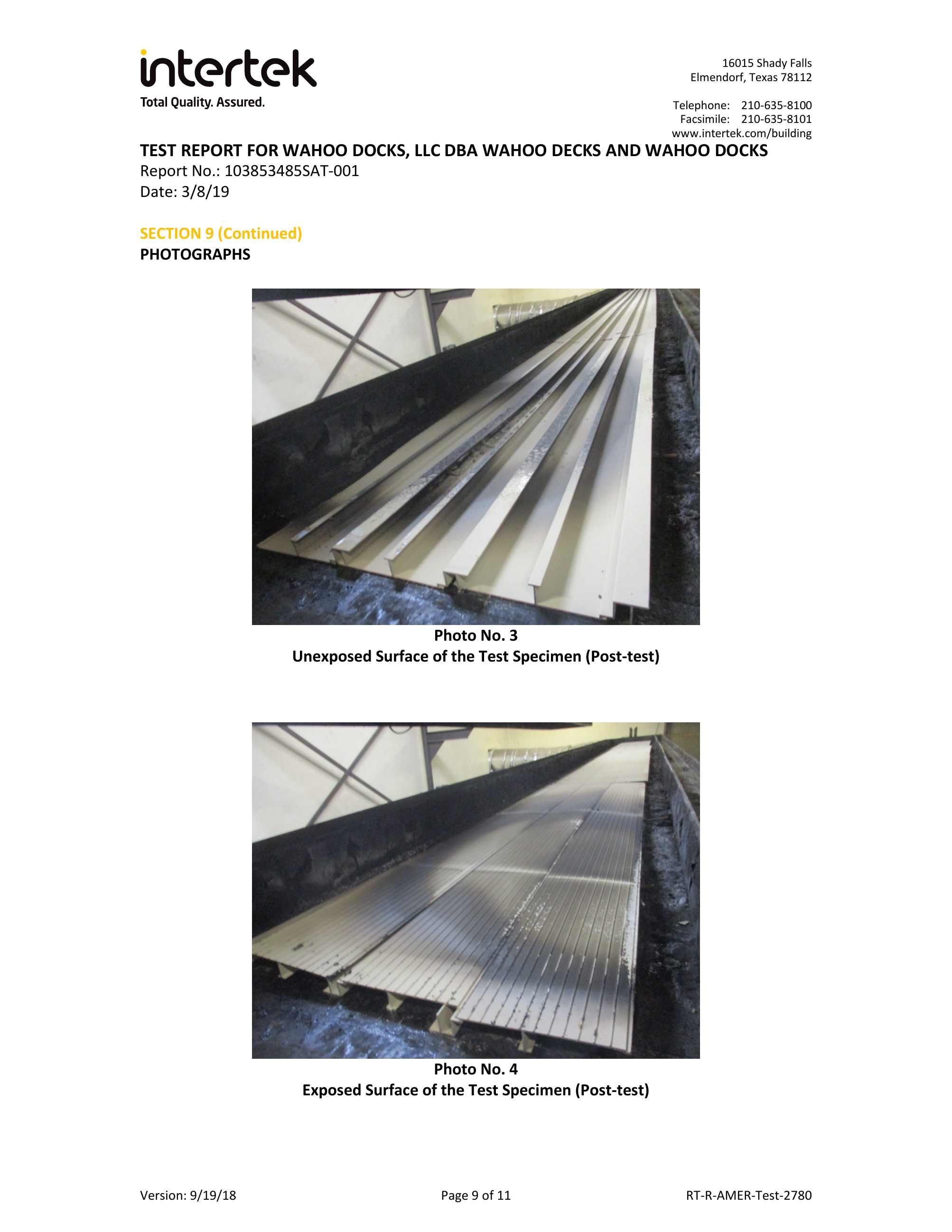 Catalog page image