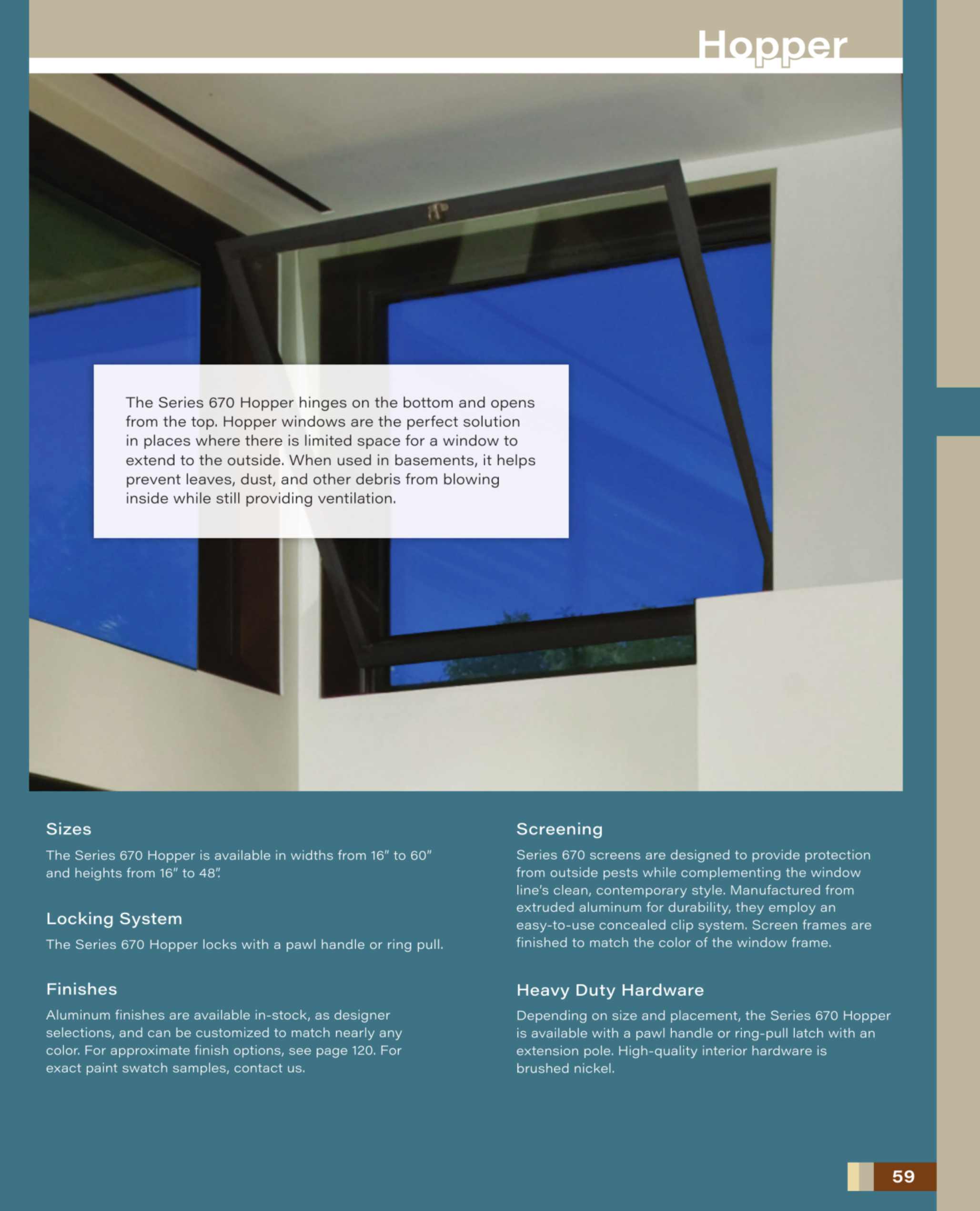 Catalog page image
