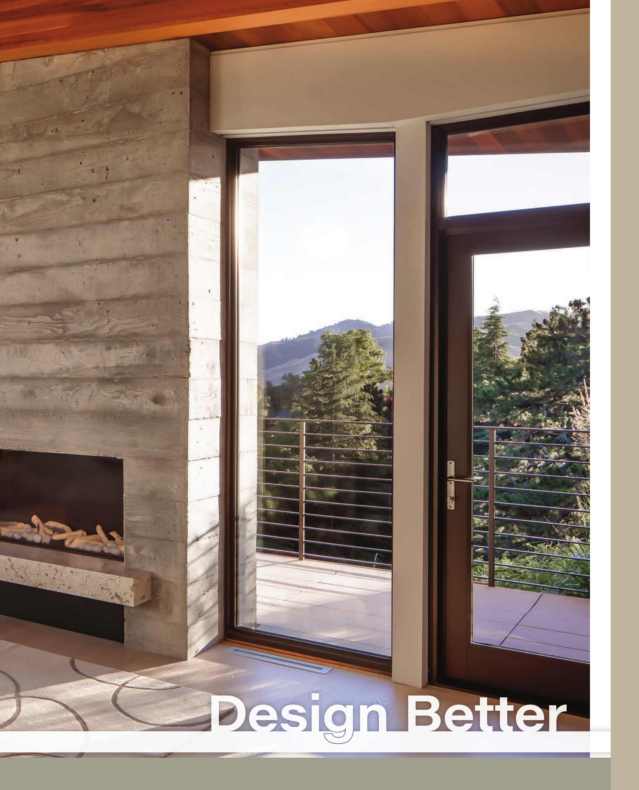 Product catalog