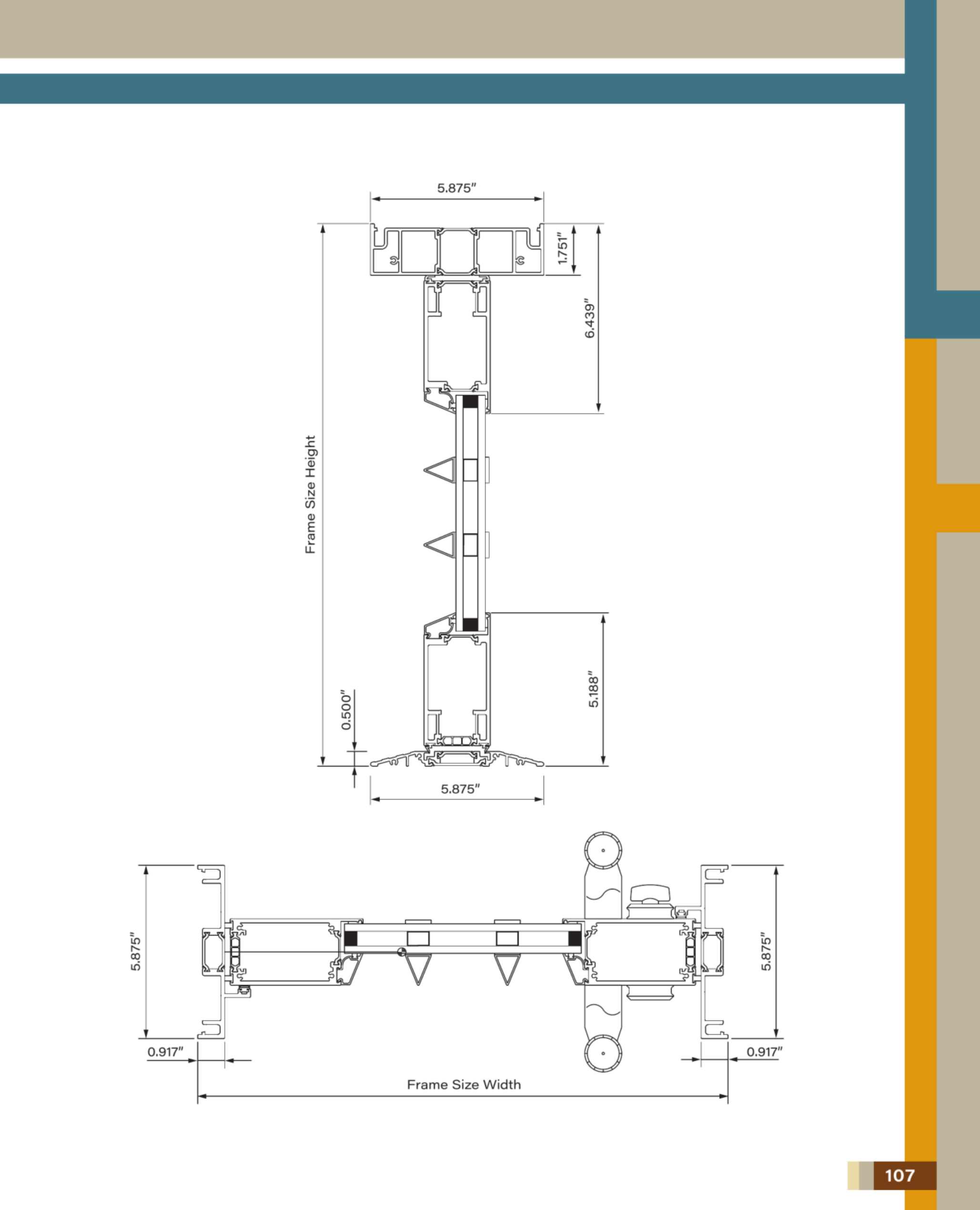 Catalog page image