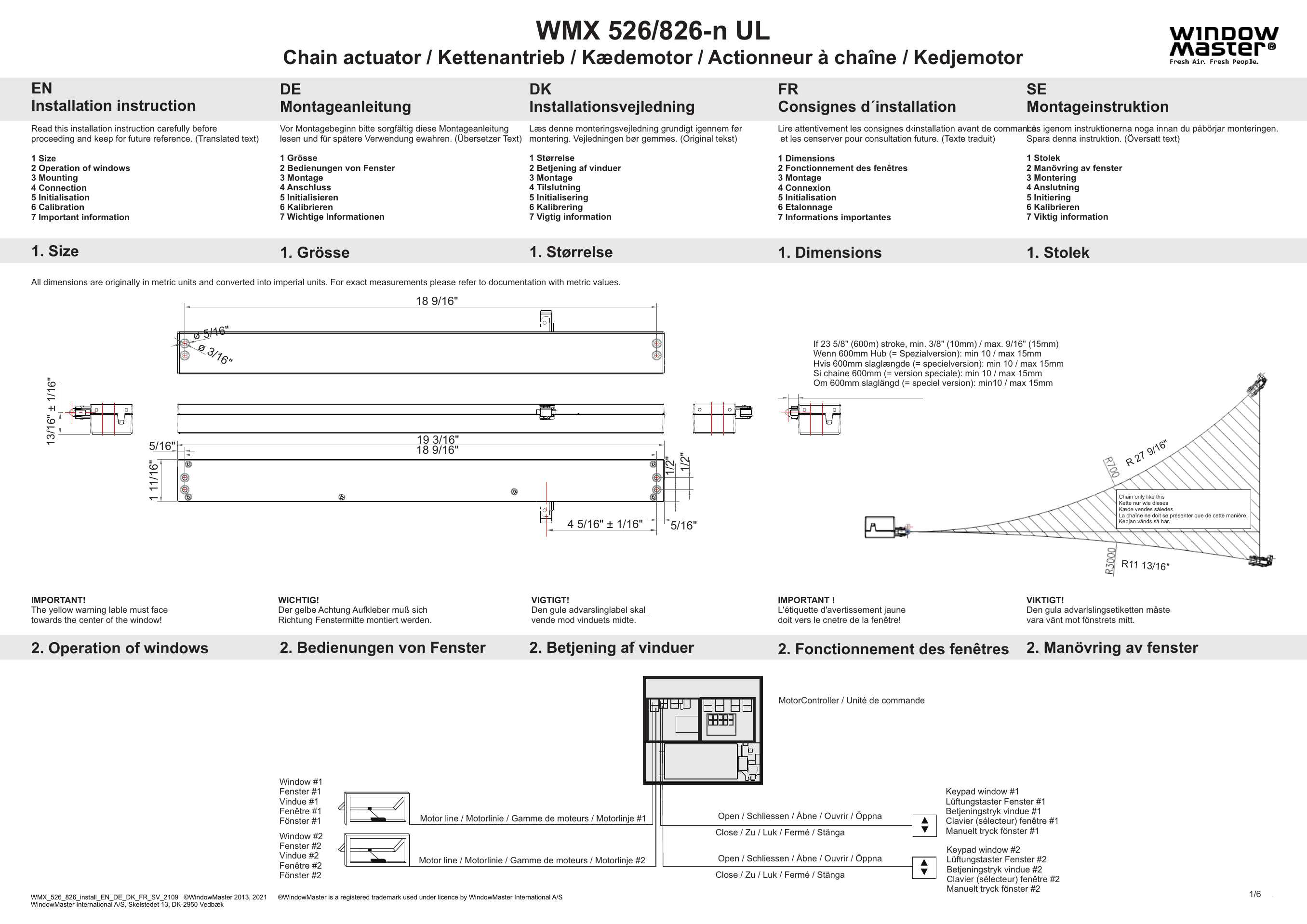 Catalog page image