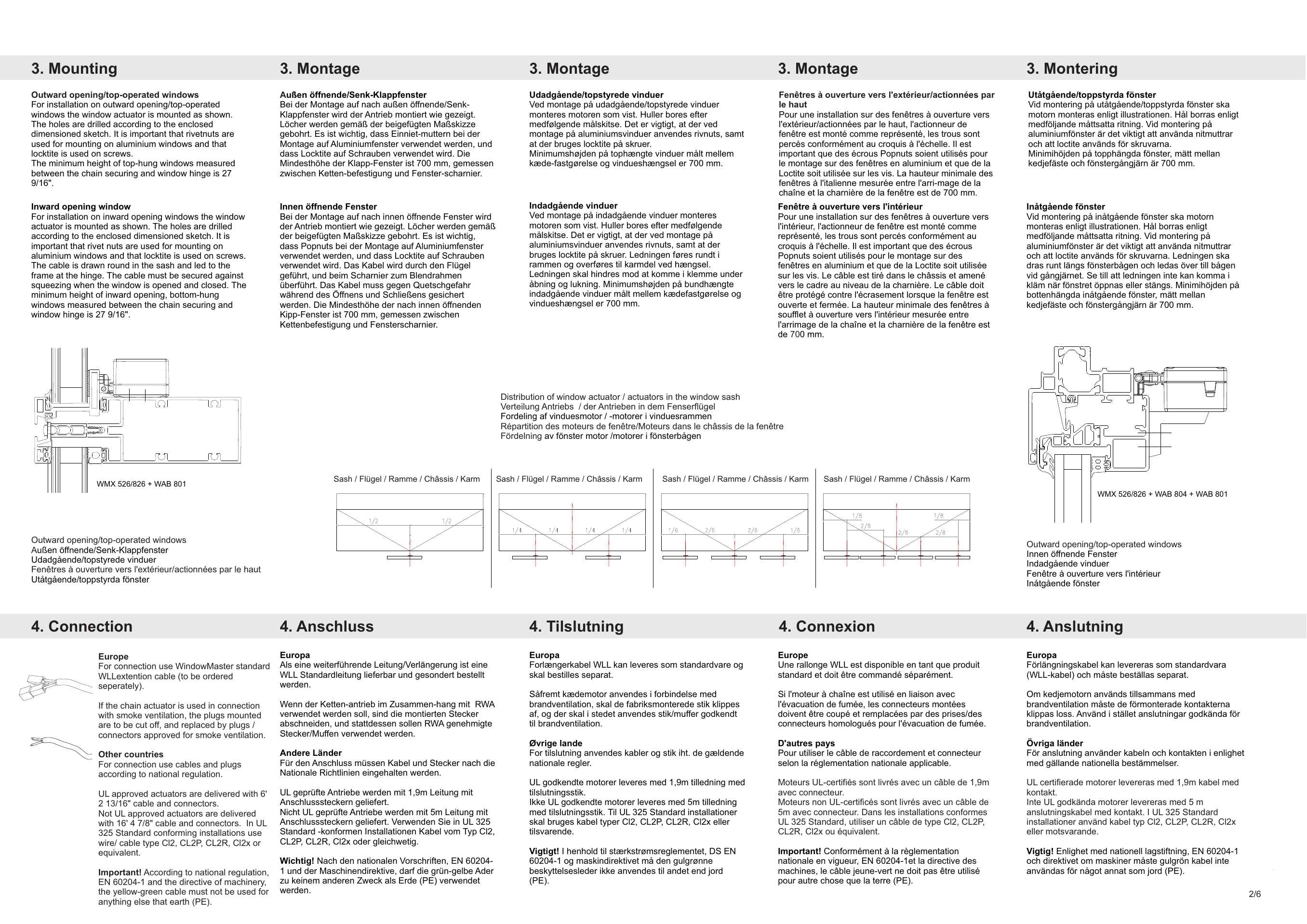 Catalog page image