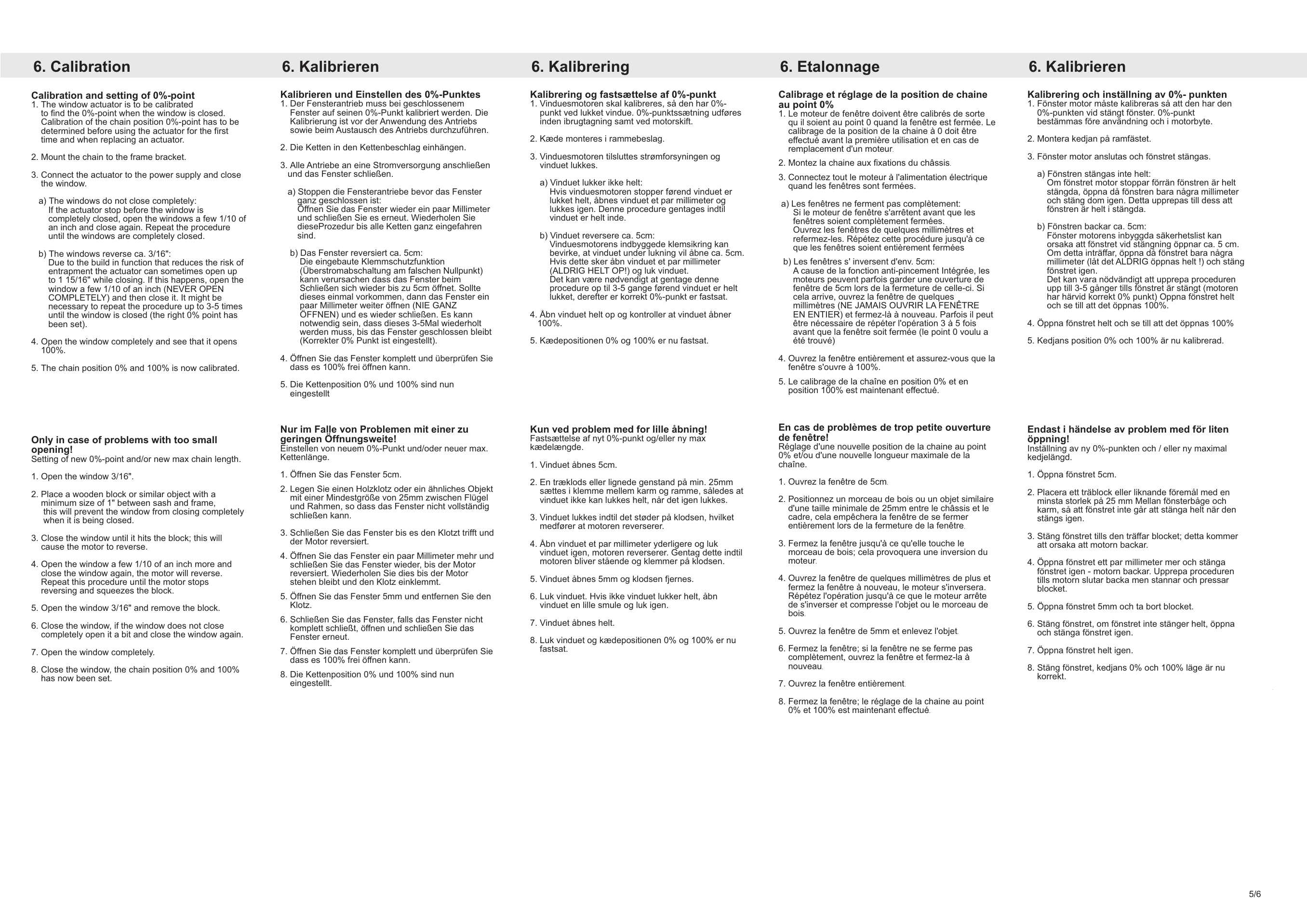 Catalog page image