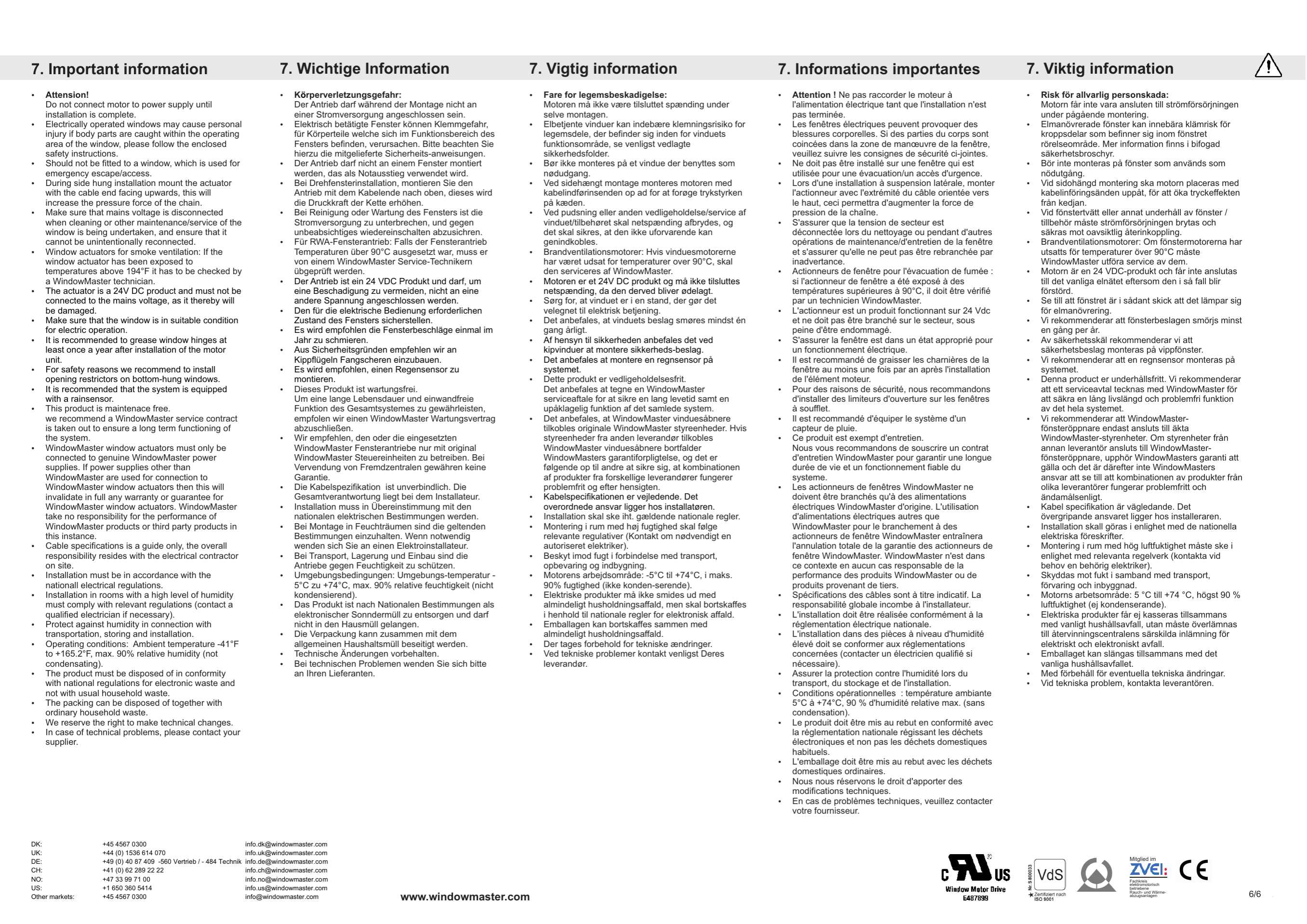 Catalog page image