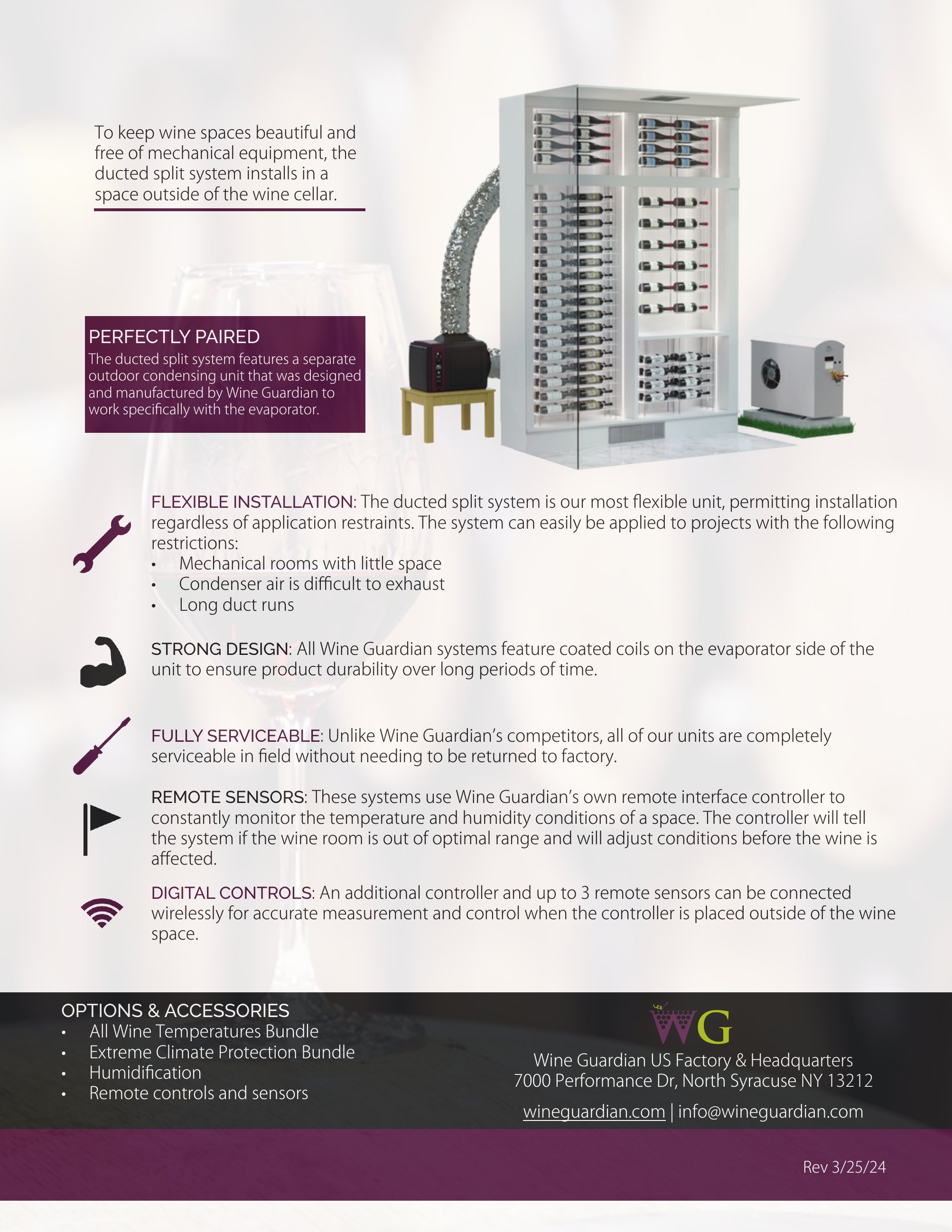 Catalog page image