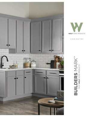 Product catalog