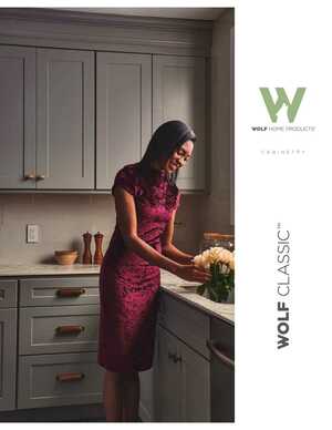 Product catalog