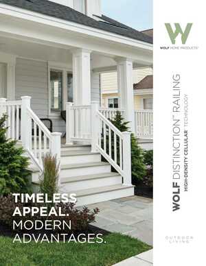 Product catalog
