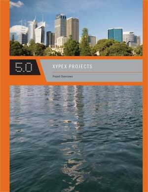 Product catalog