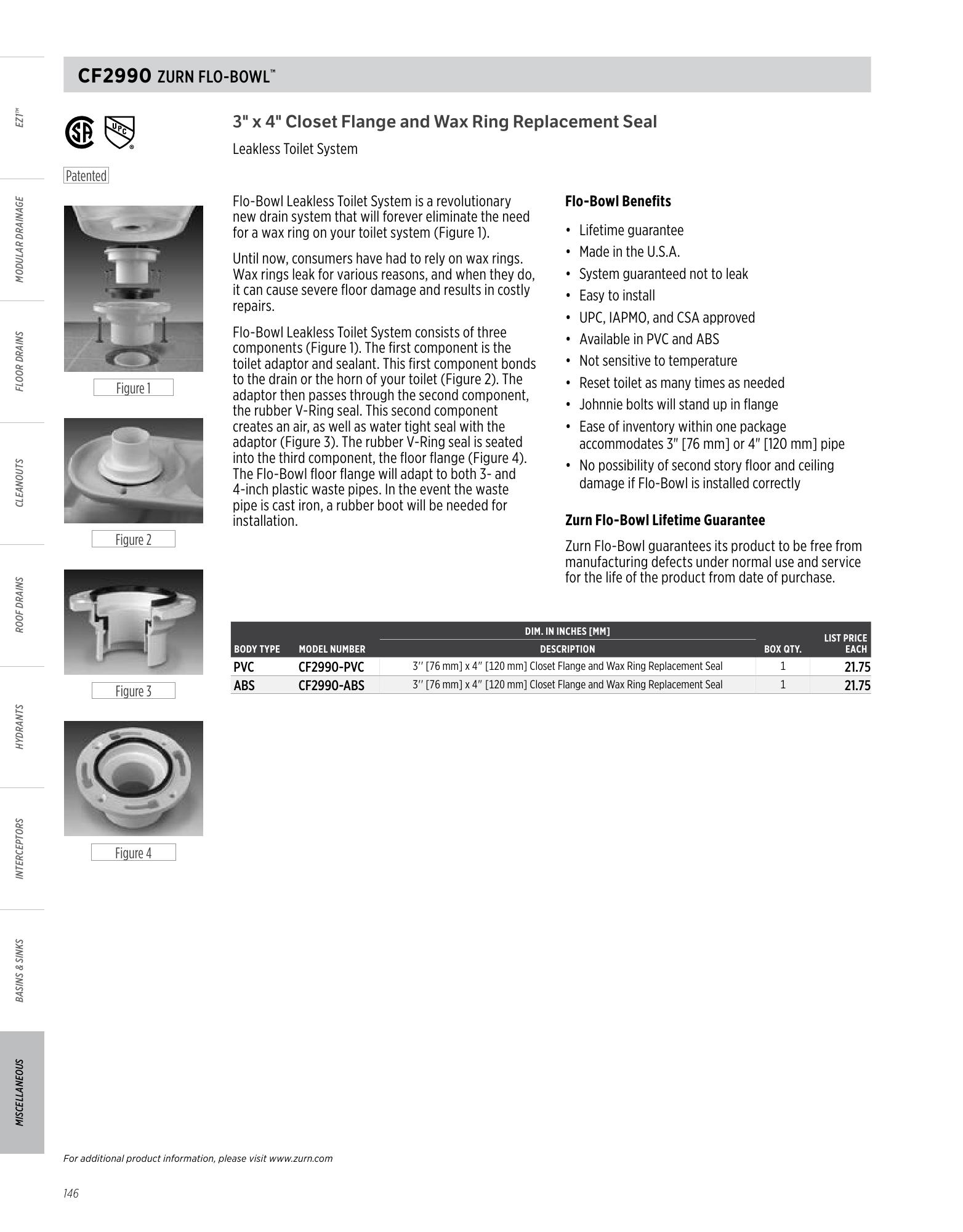 Catalog page image
