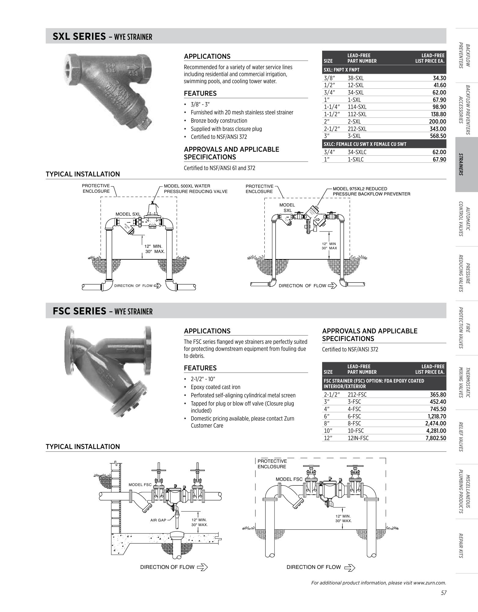 Catalog page image
