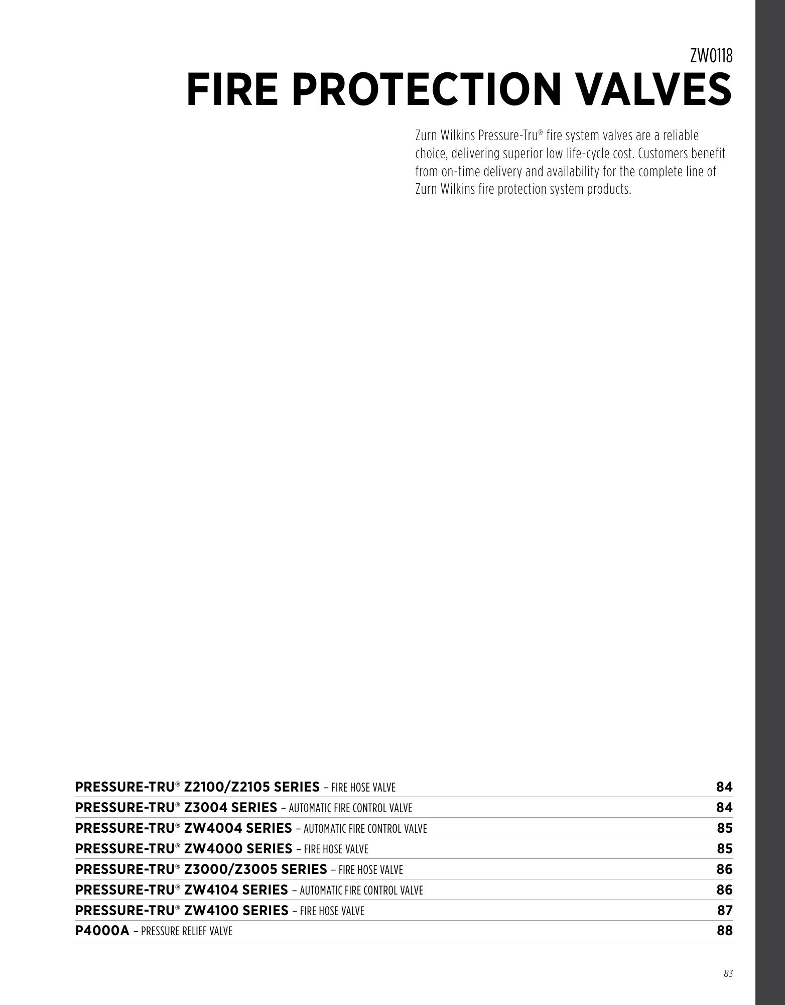 Catalog page image